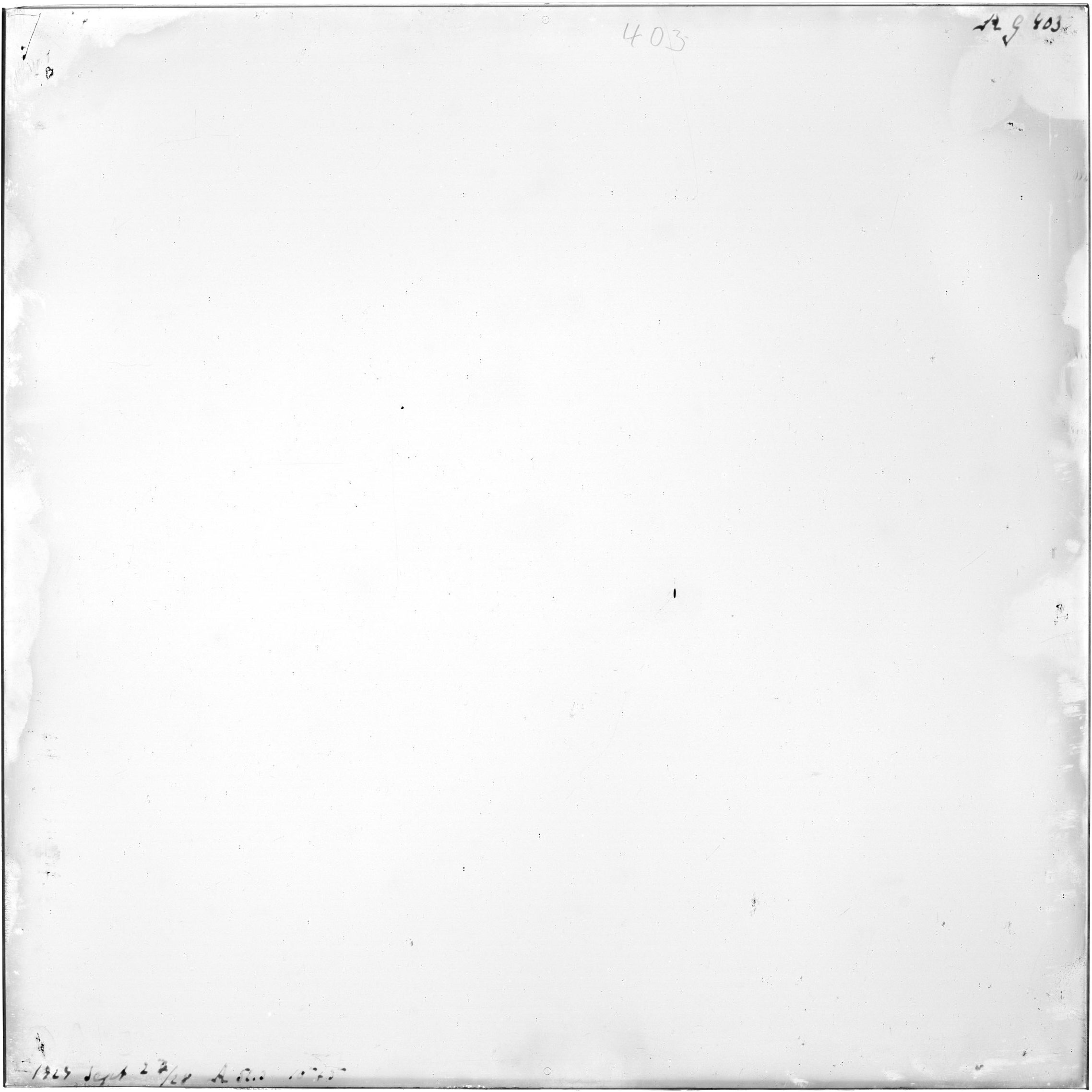 Scan AG00403