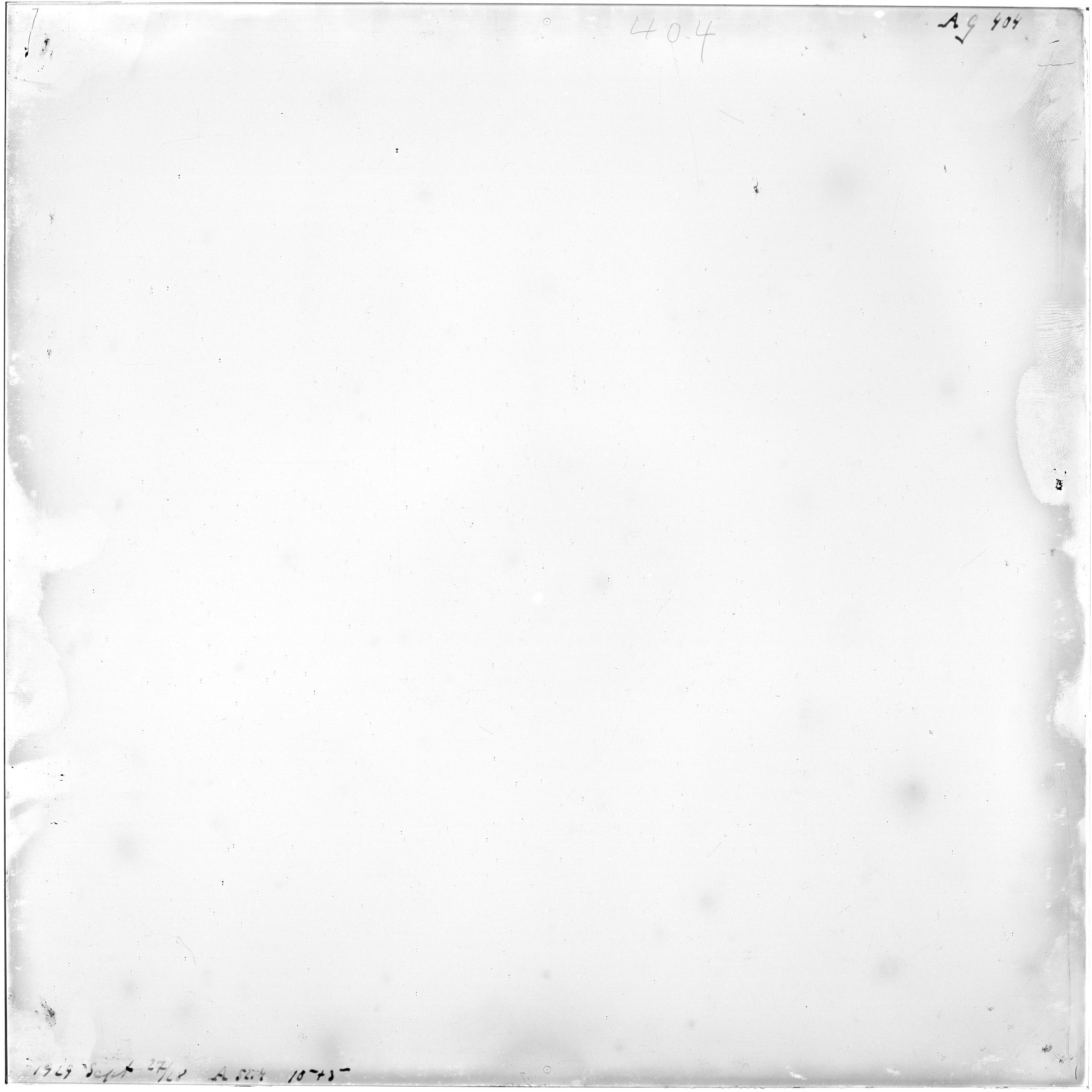Scan AG00404
