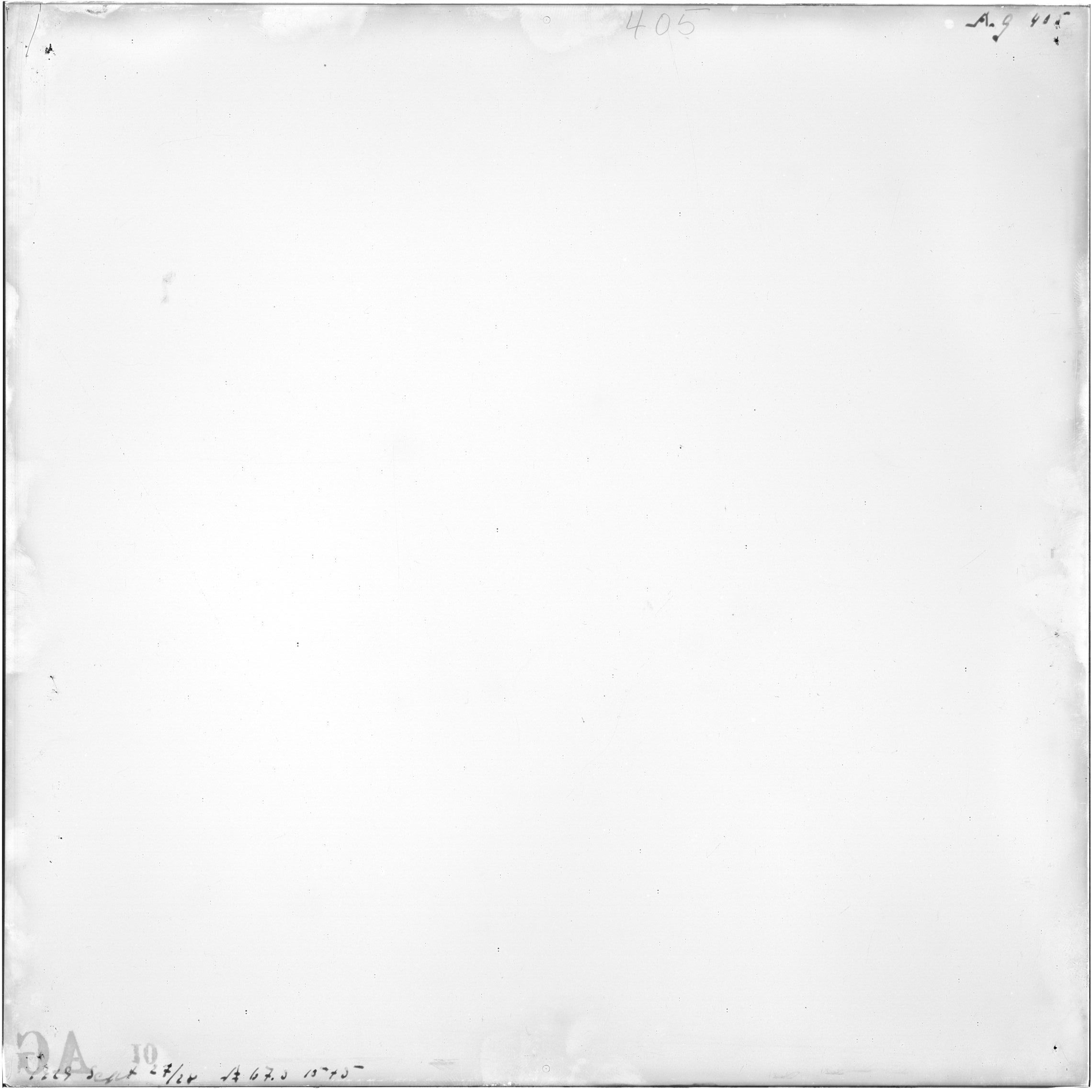 Scan AG00405