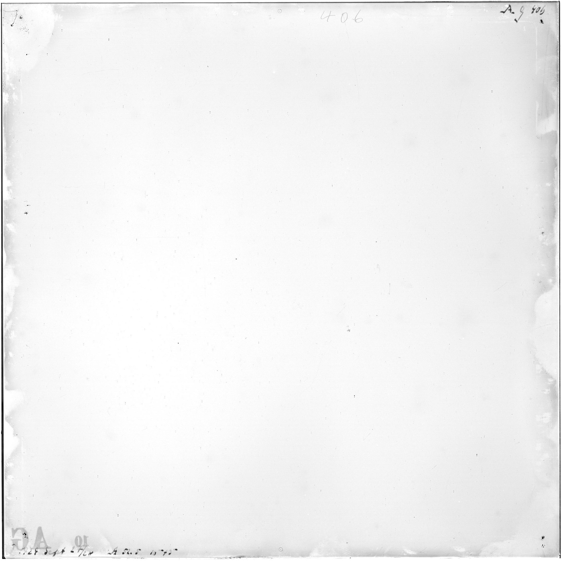 Scan AG00406
