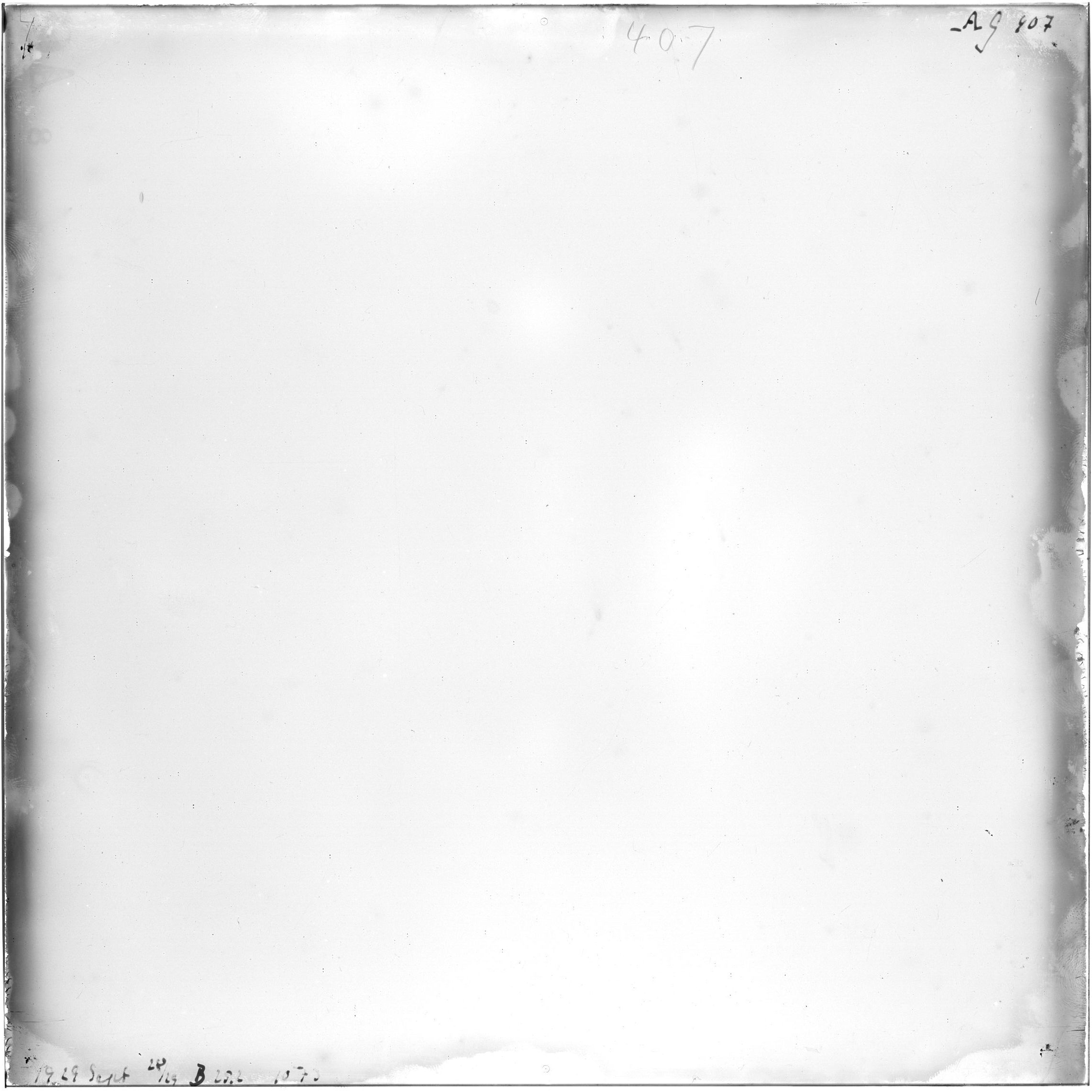 Scan AG00407