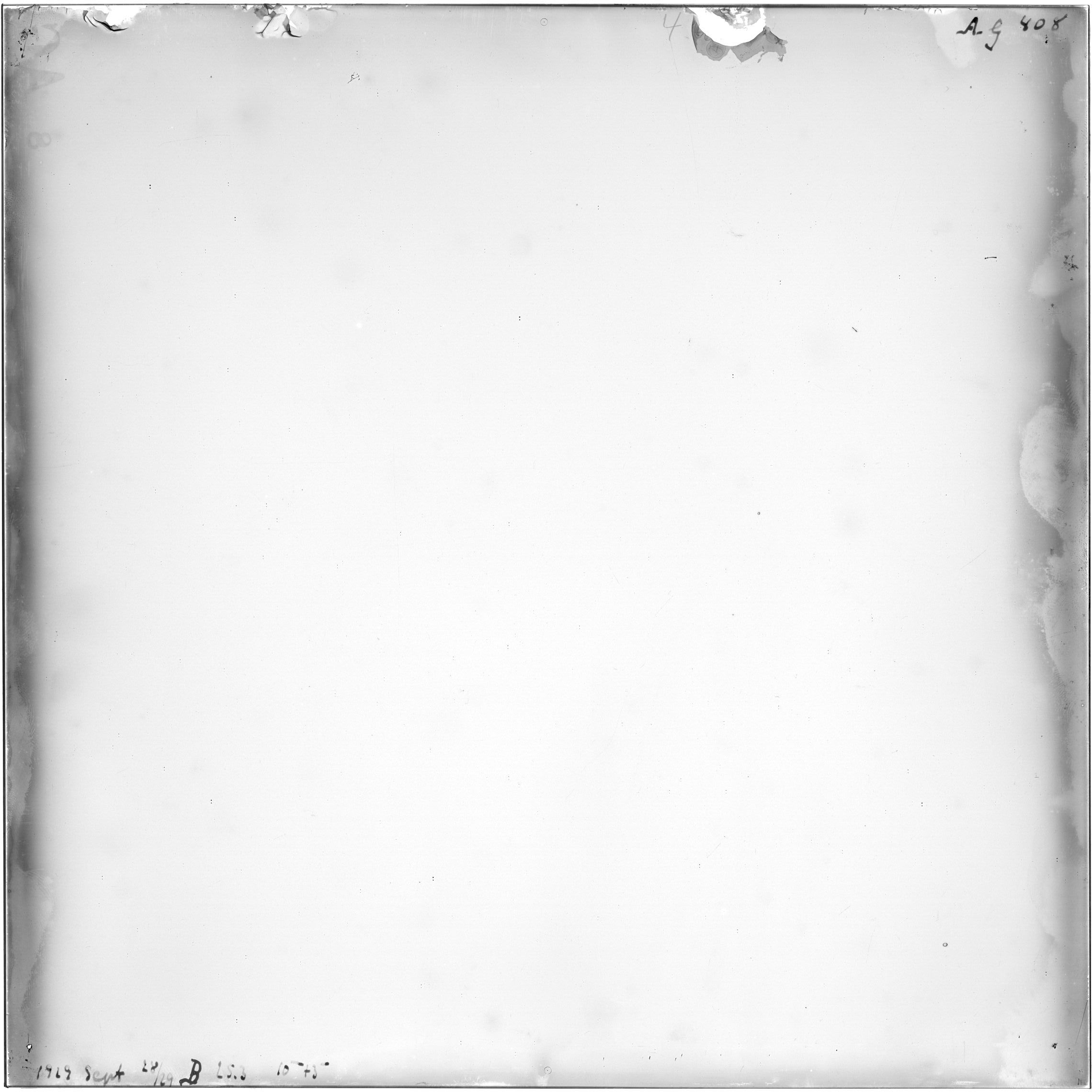 Scan AG00408