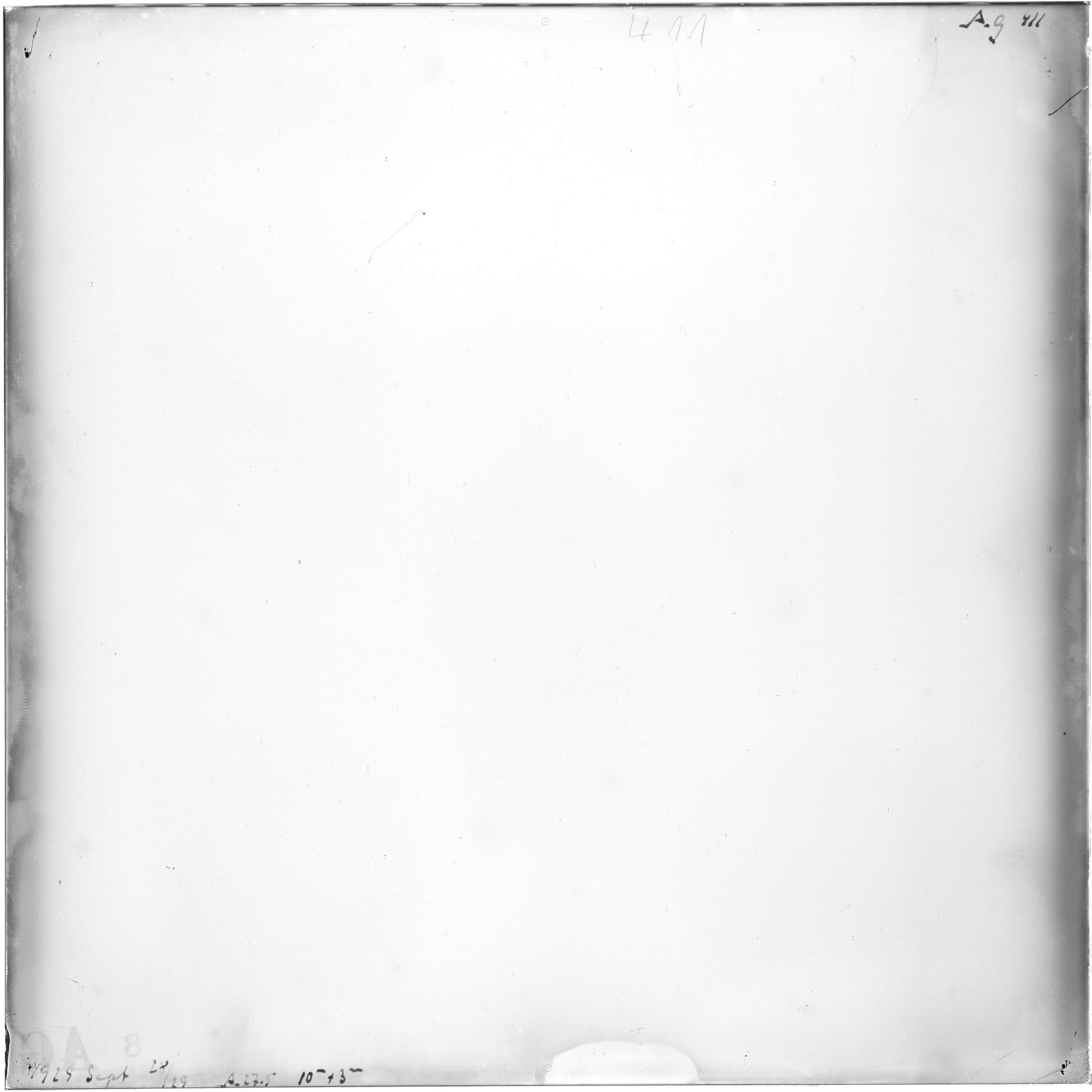 Scan AG00411