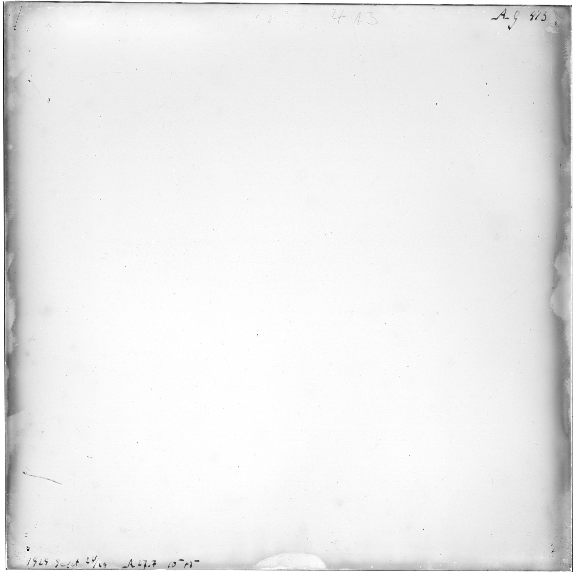 Scan AG00413