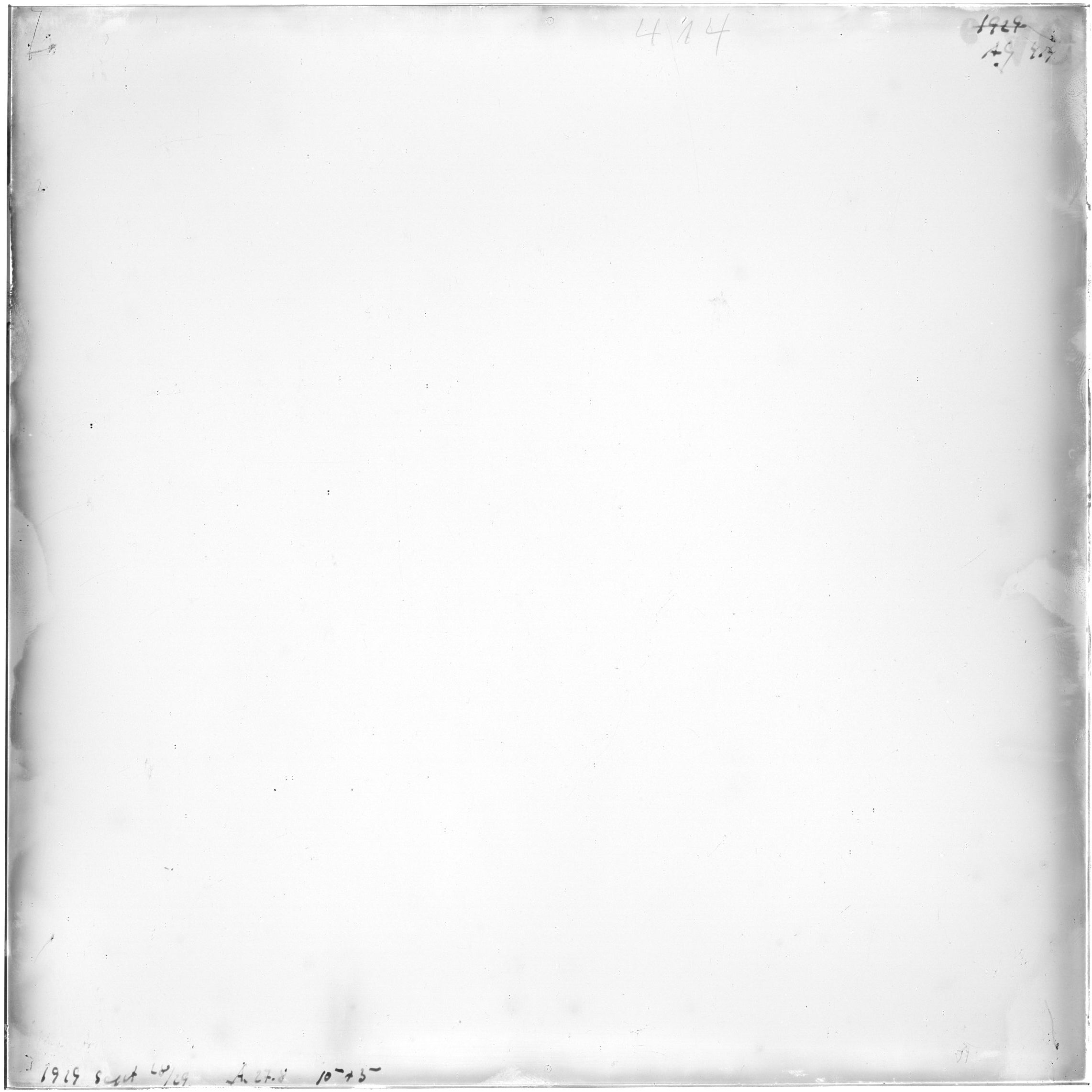 Scan AG00414