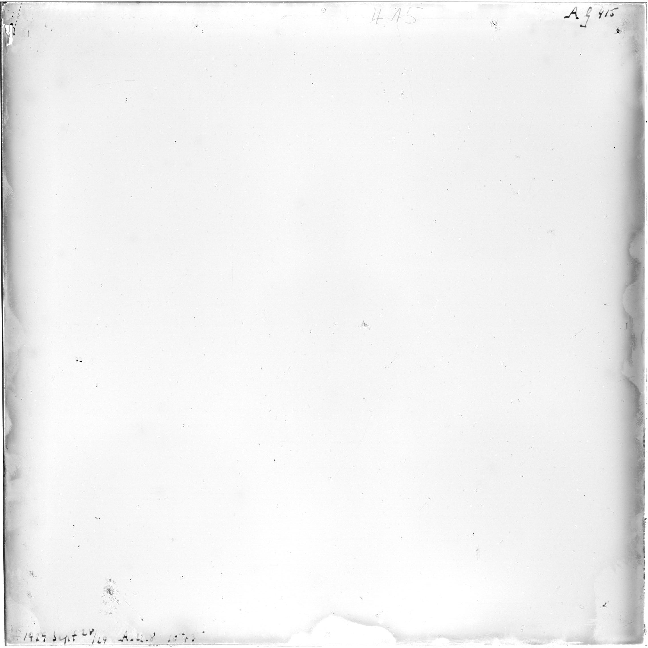 Scan AG00415