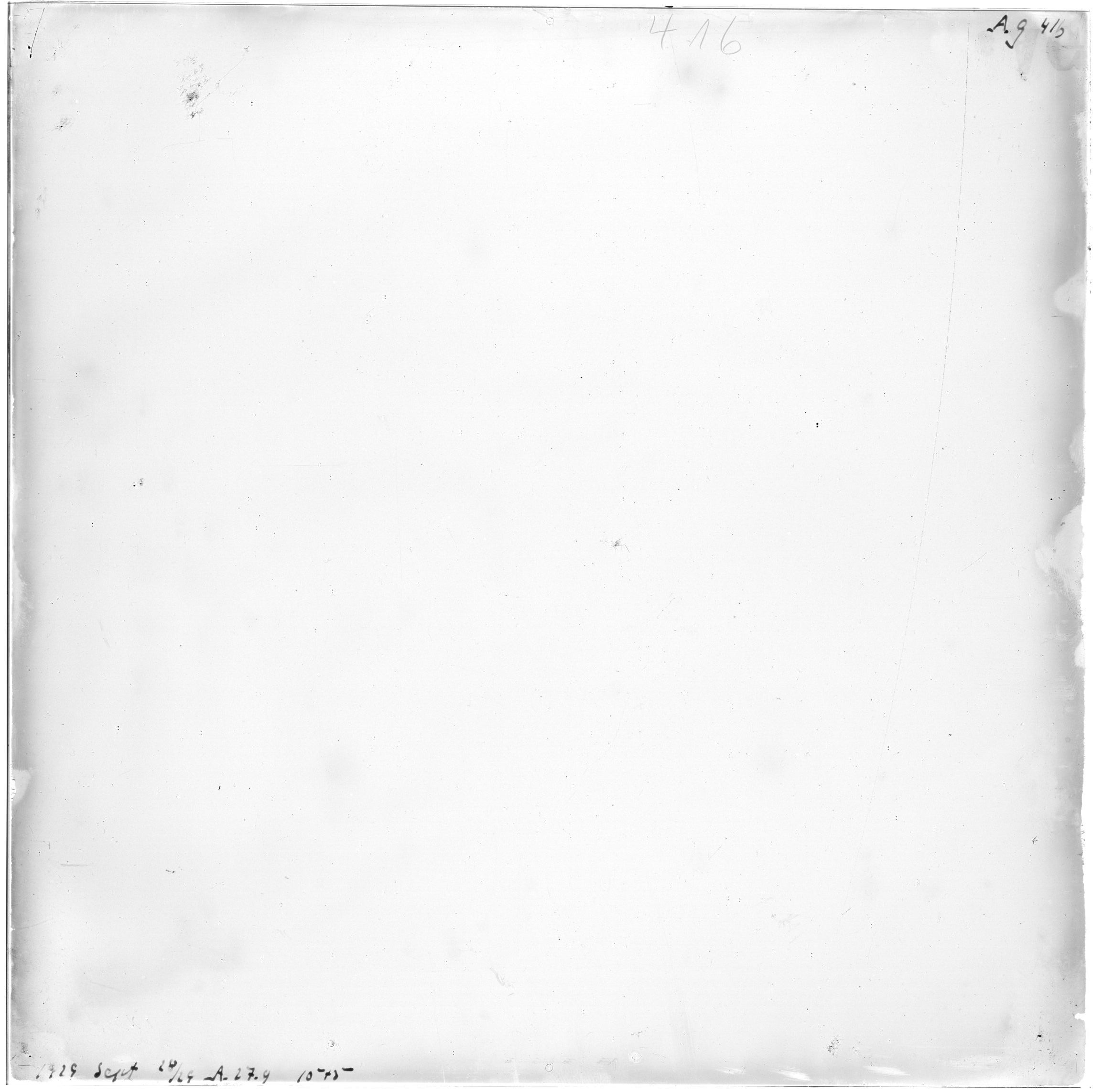 Scan AG00416