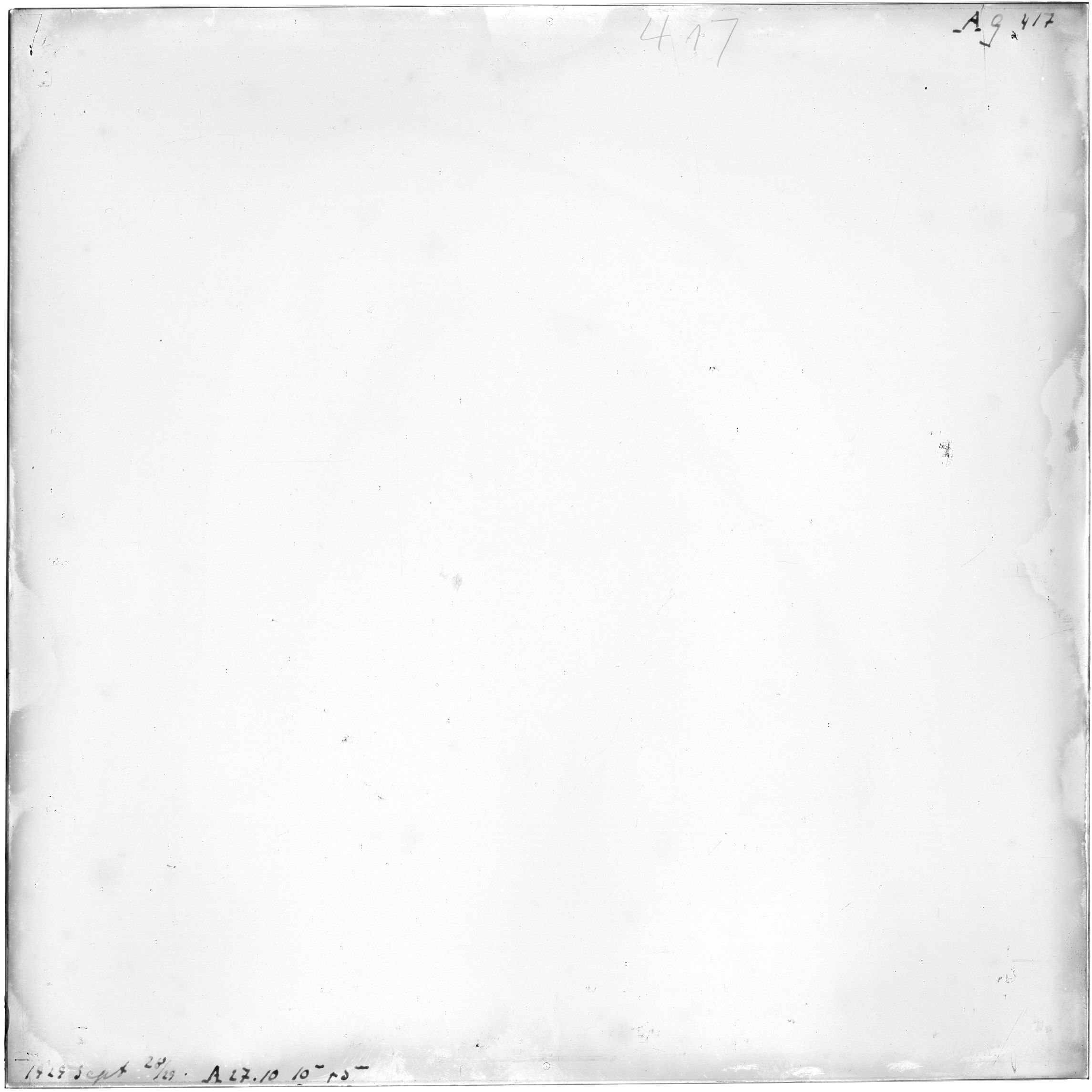 Scan AG00417