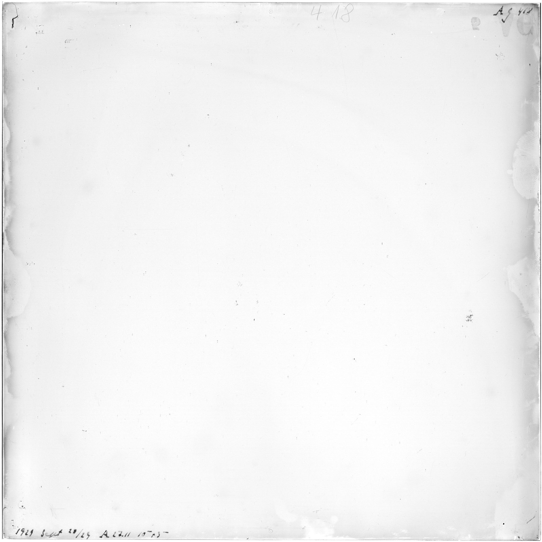 Scan AG00418