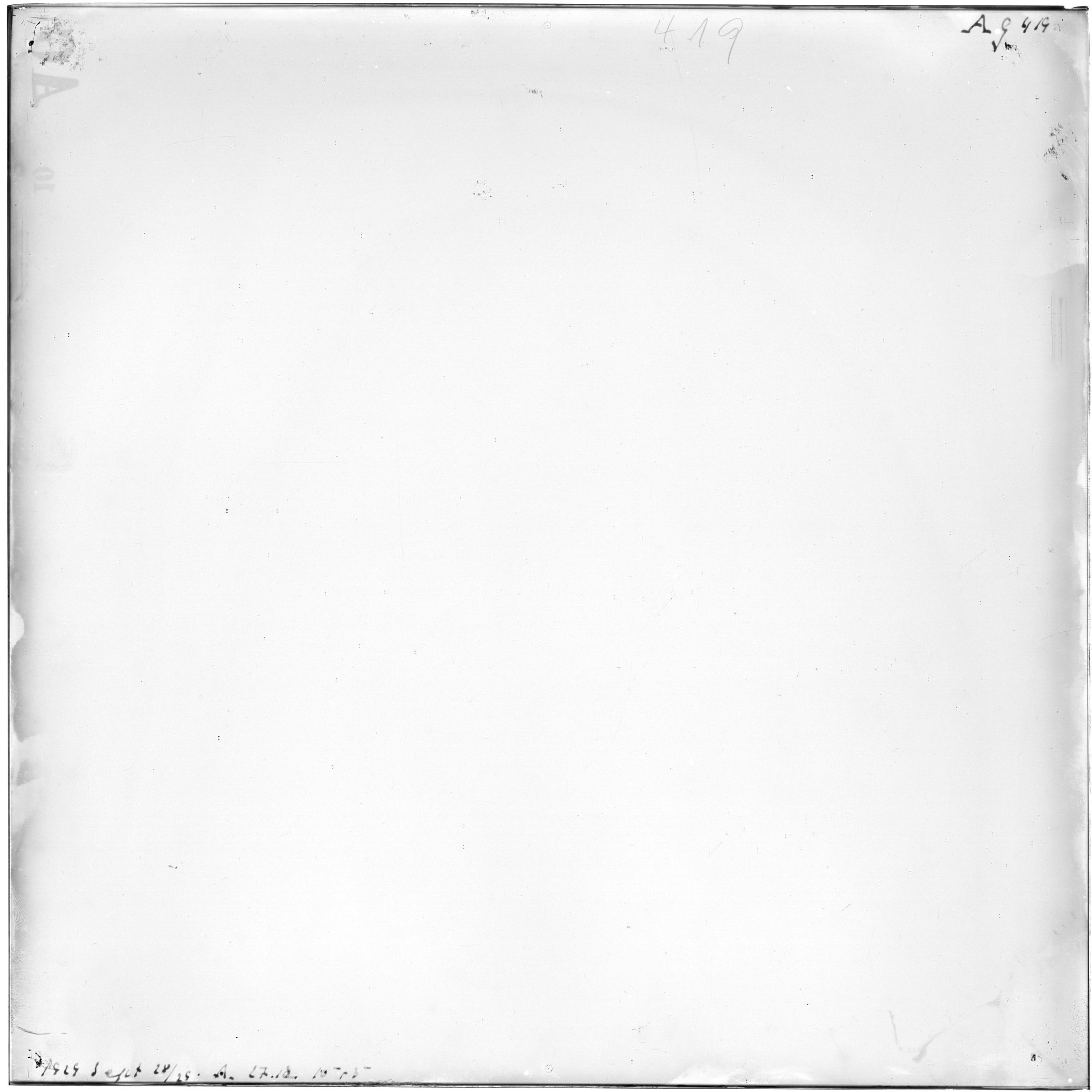 Scan AG00419