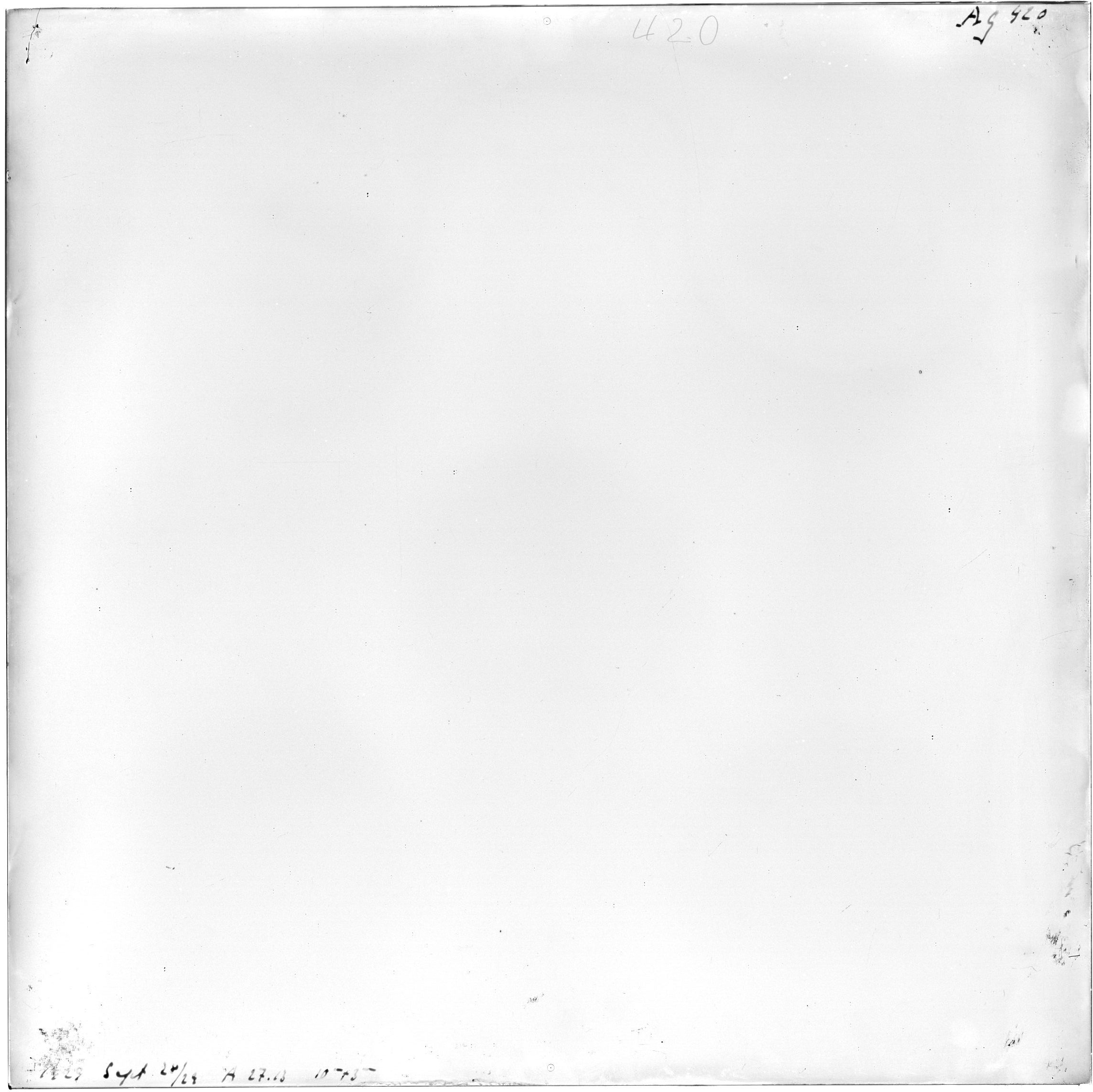 Scan AG00420