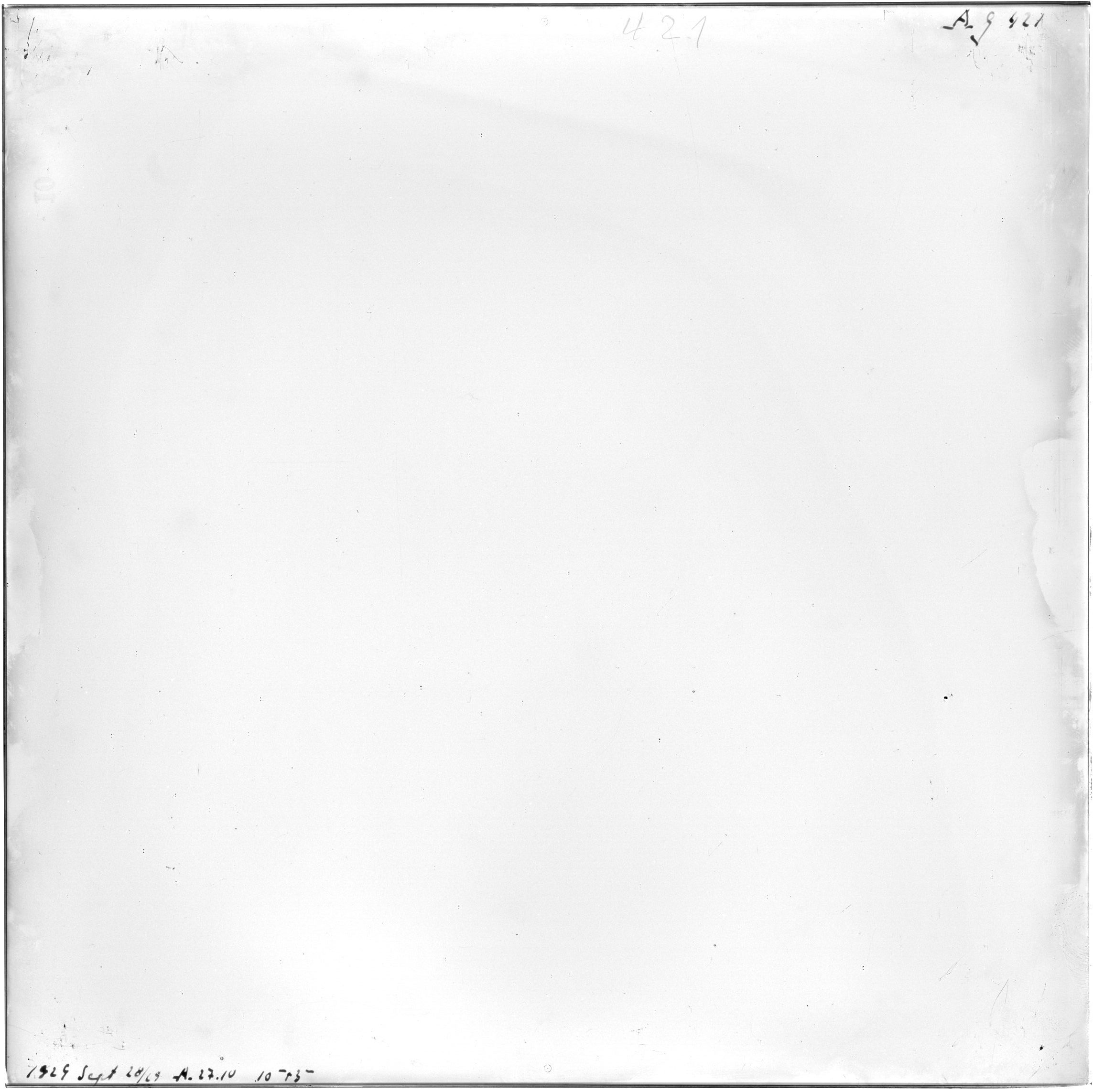 Scan AG00421