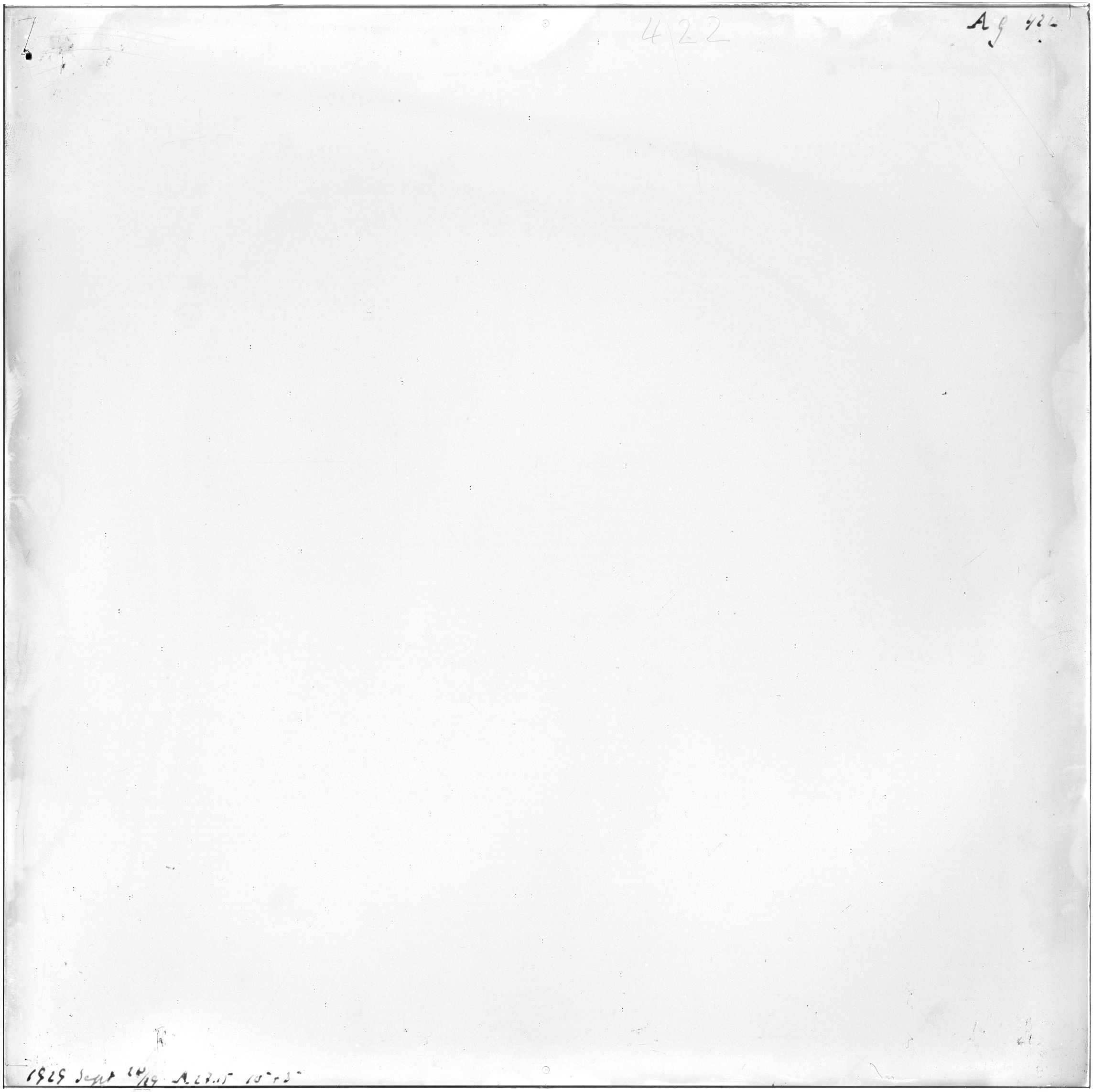 Scan AG00422