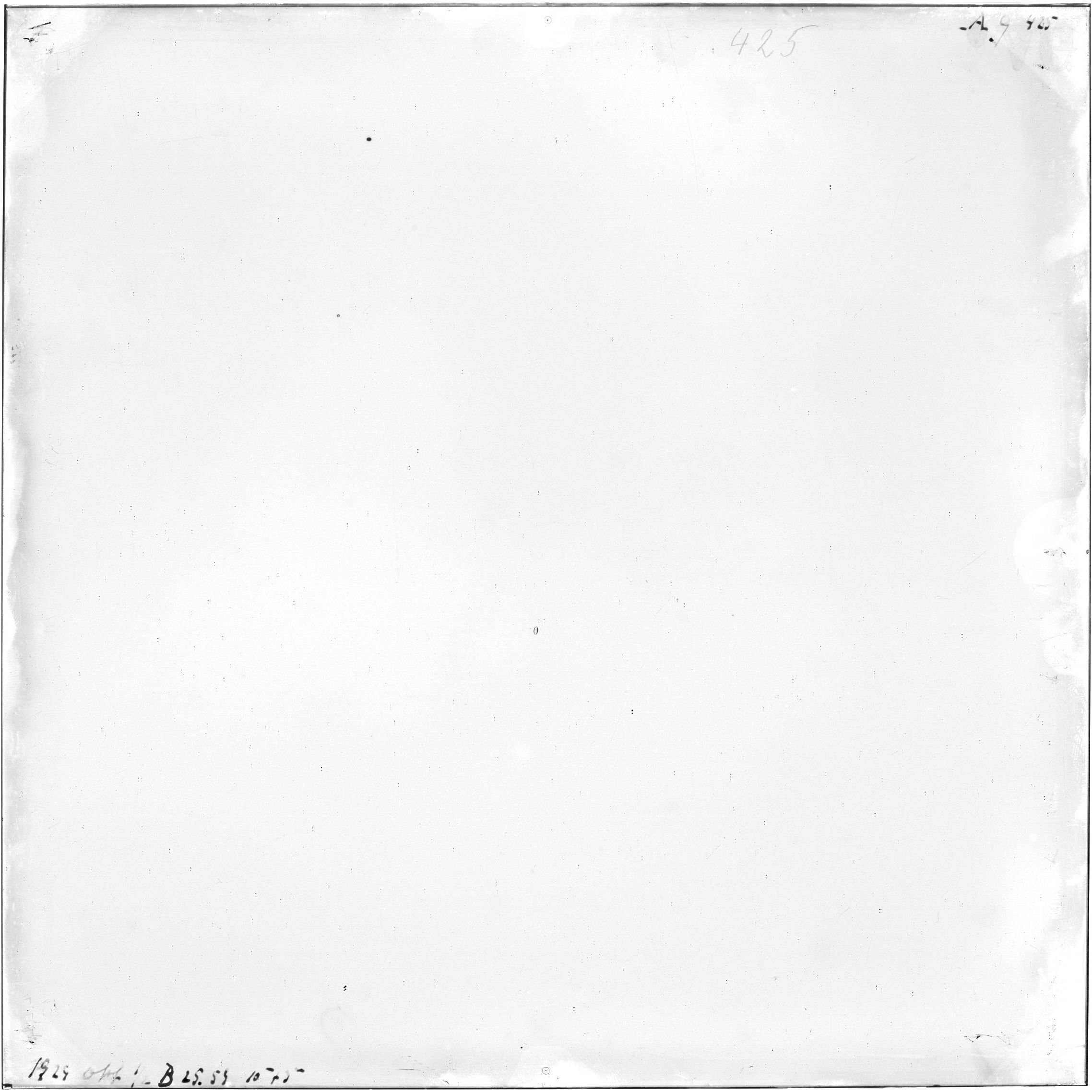 Scan AG00425