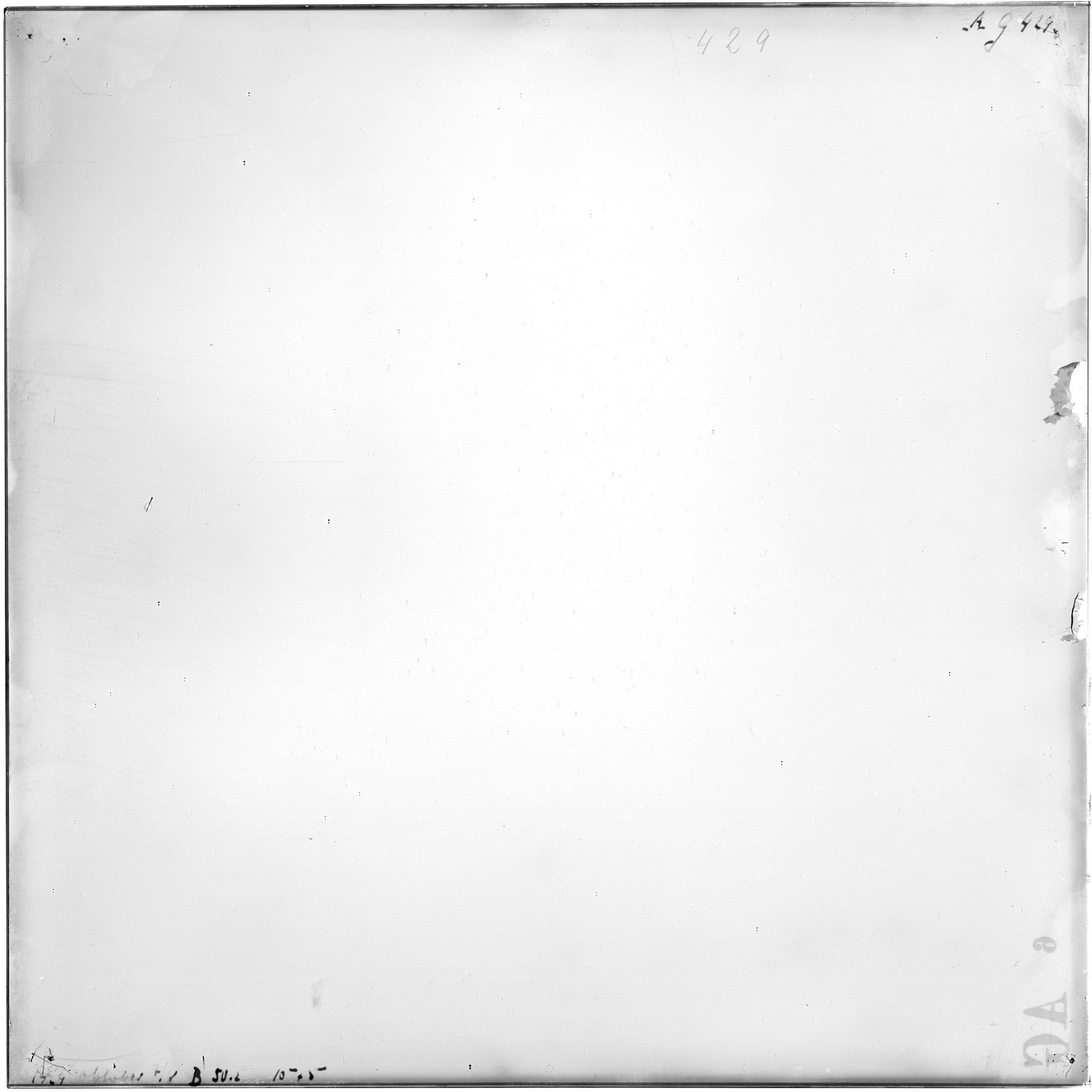 Scan AG00429