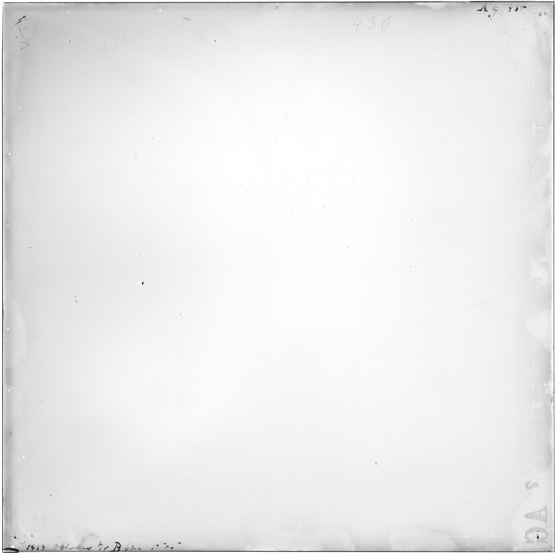 Scan AG00430