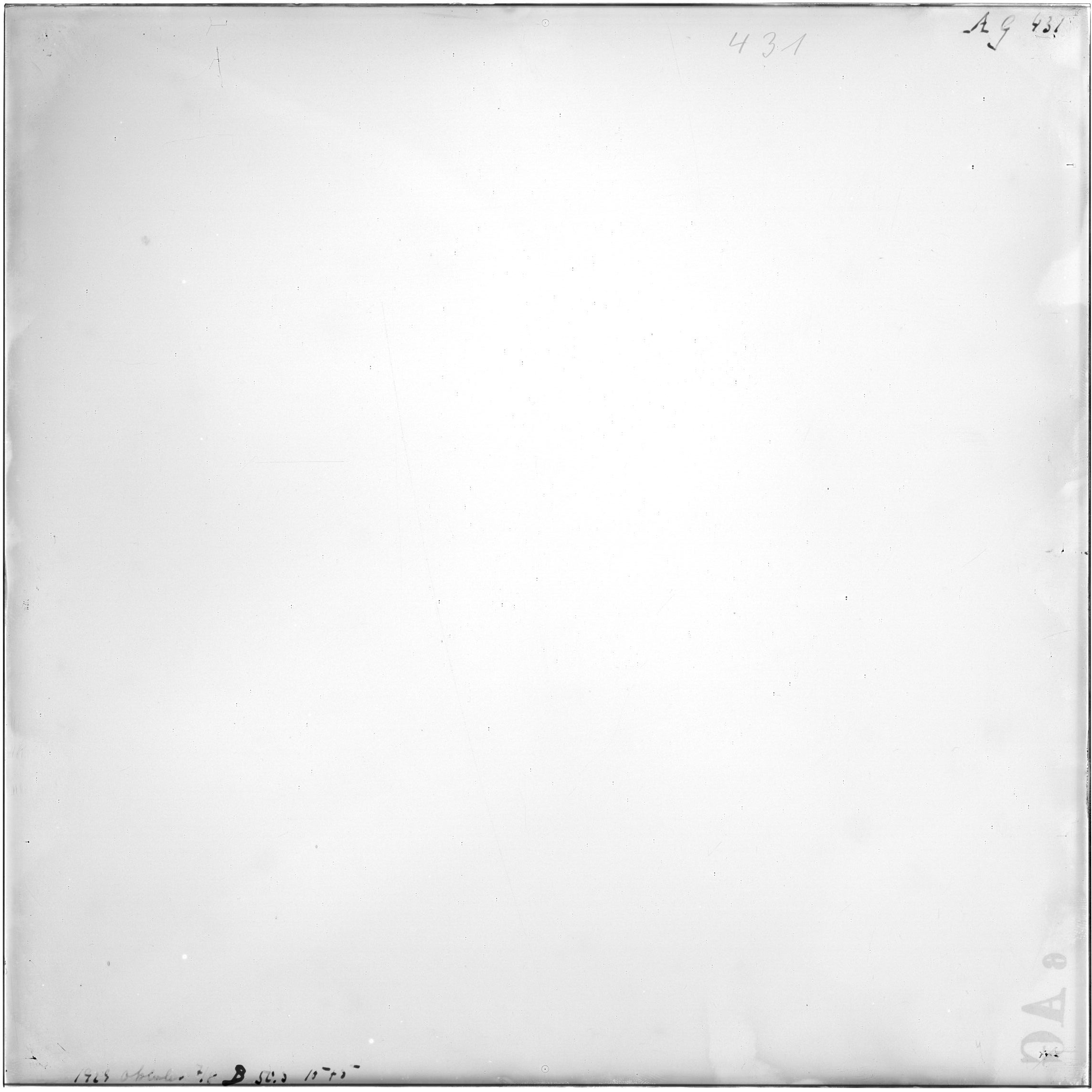 Scan AG00431