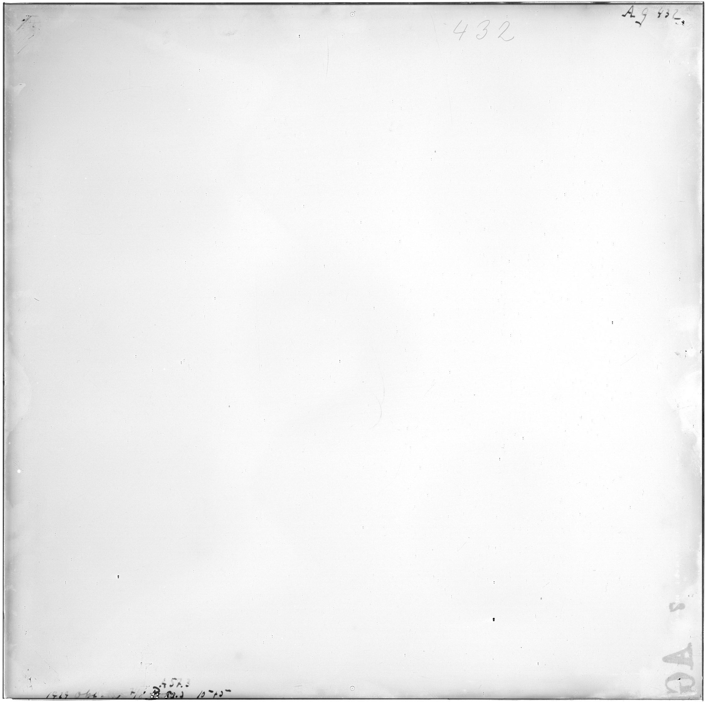 Scan AG00432