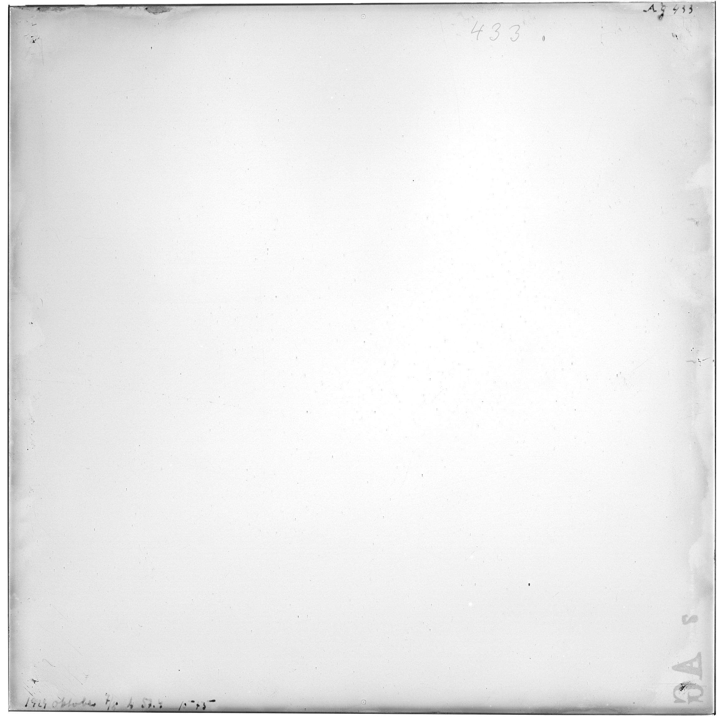 Scan AG00433