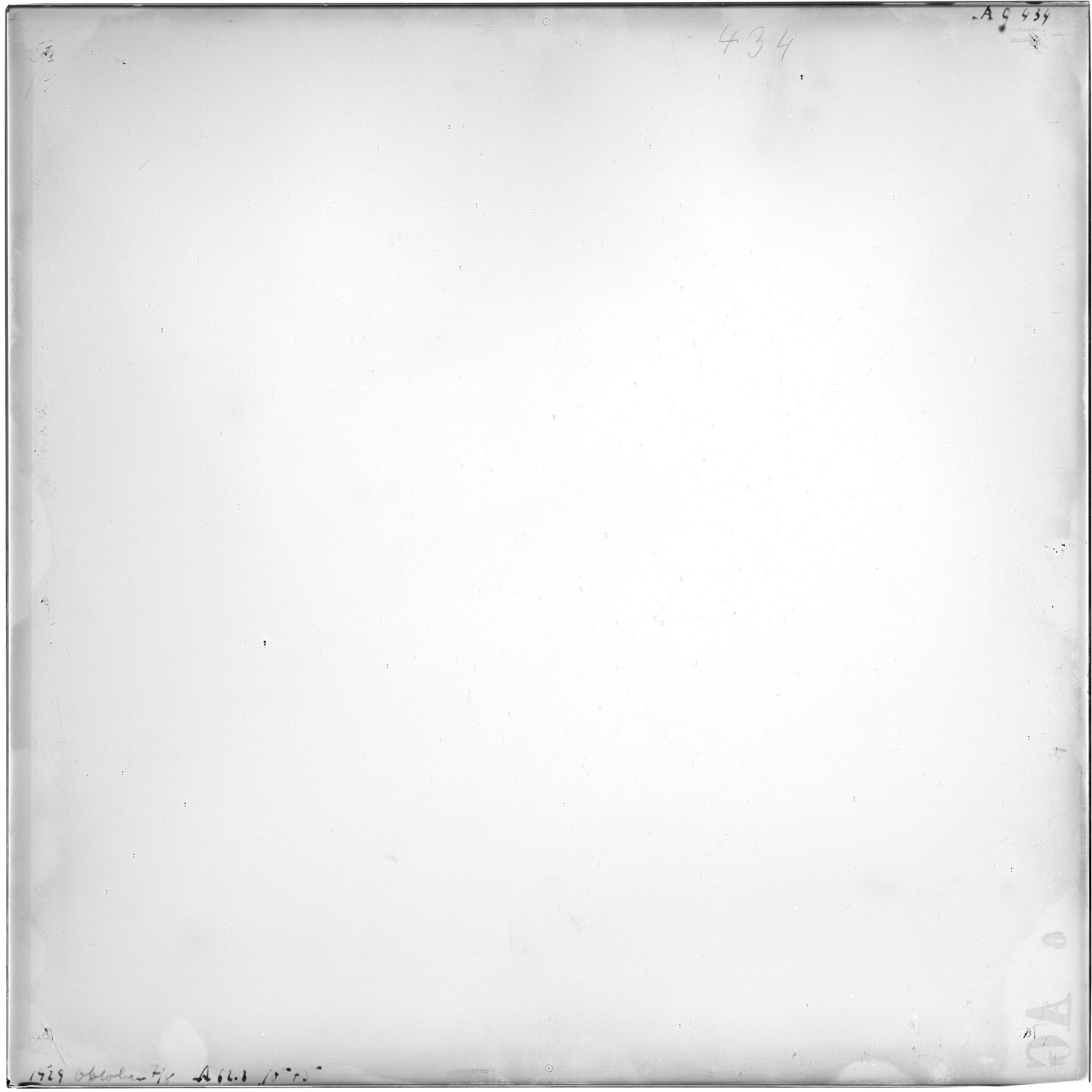 Scan AG00434