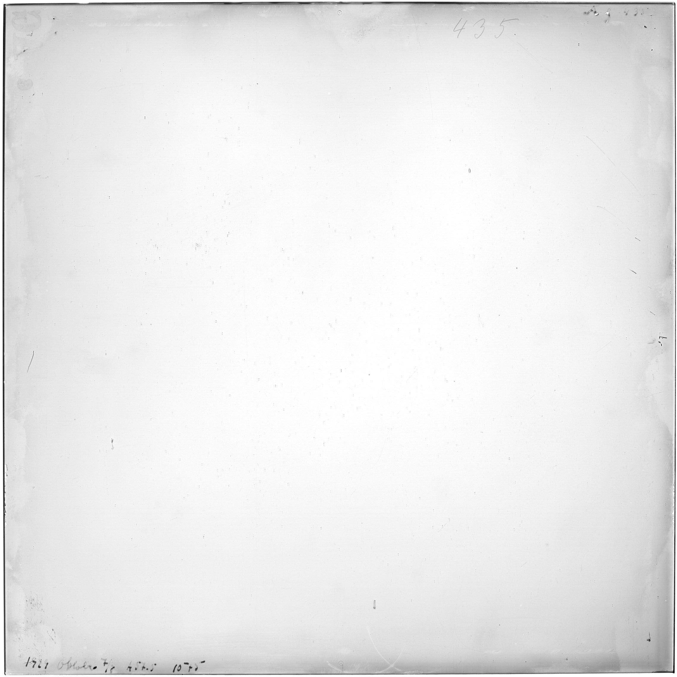 Scan AG00435