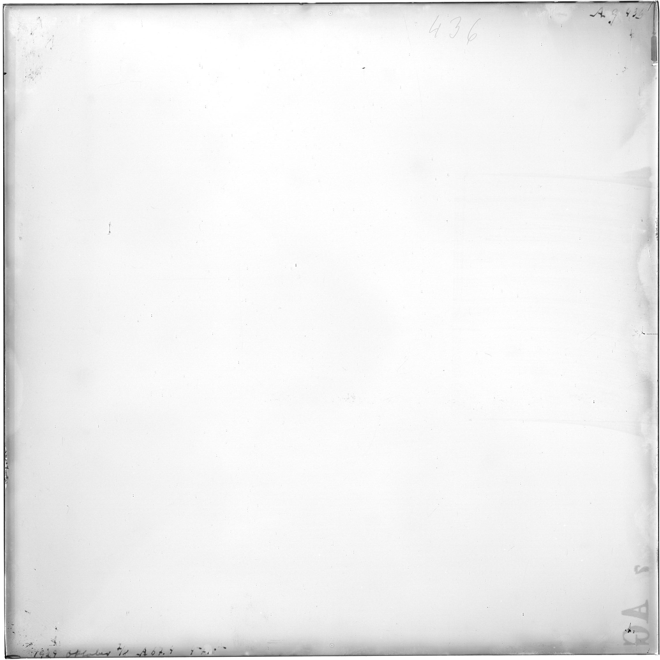 Scan AG00436