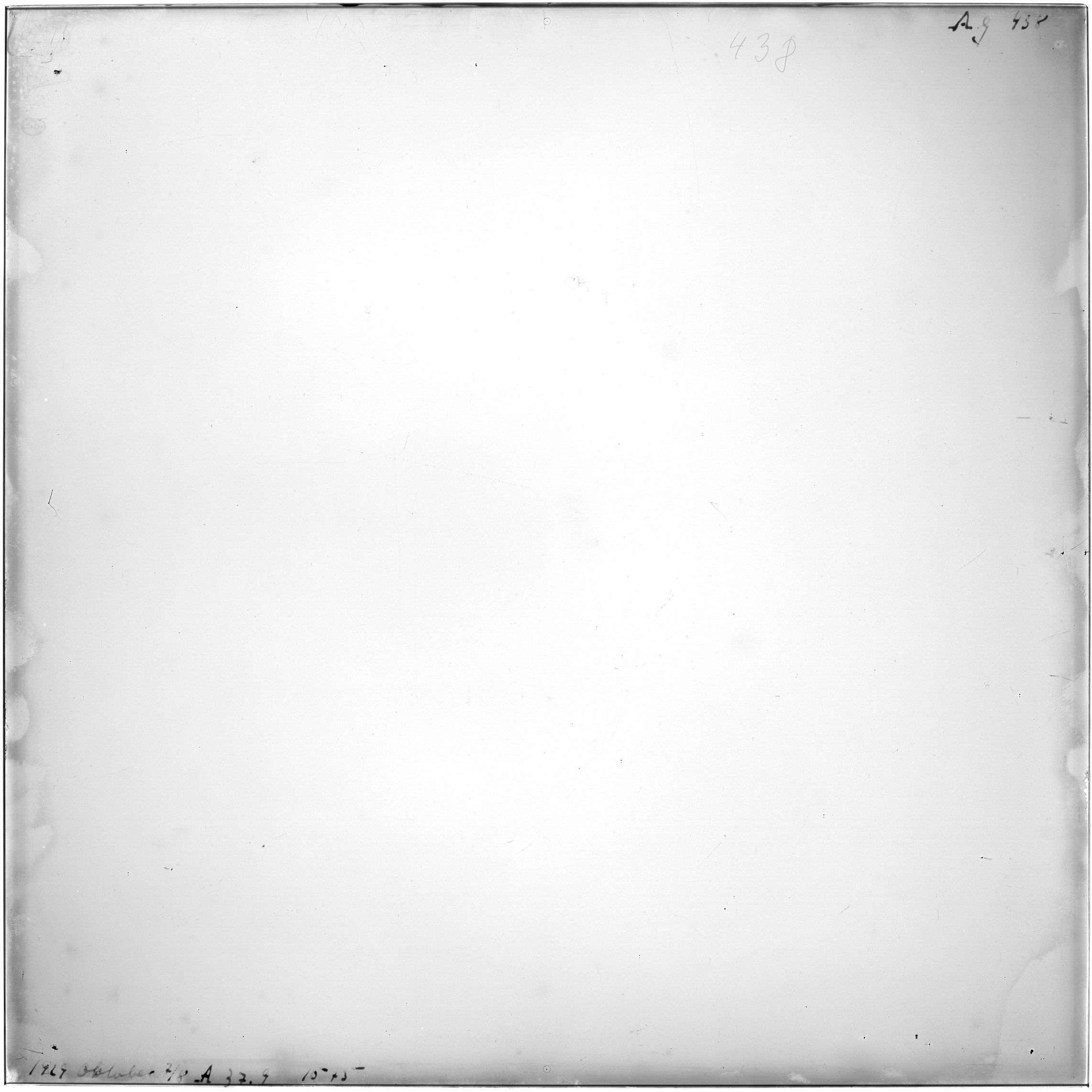 Scan AG00438