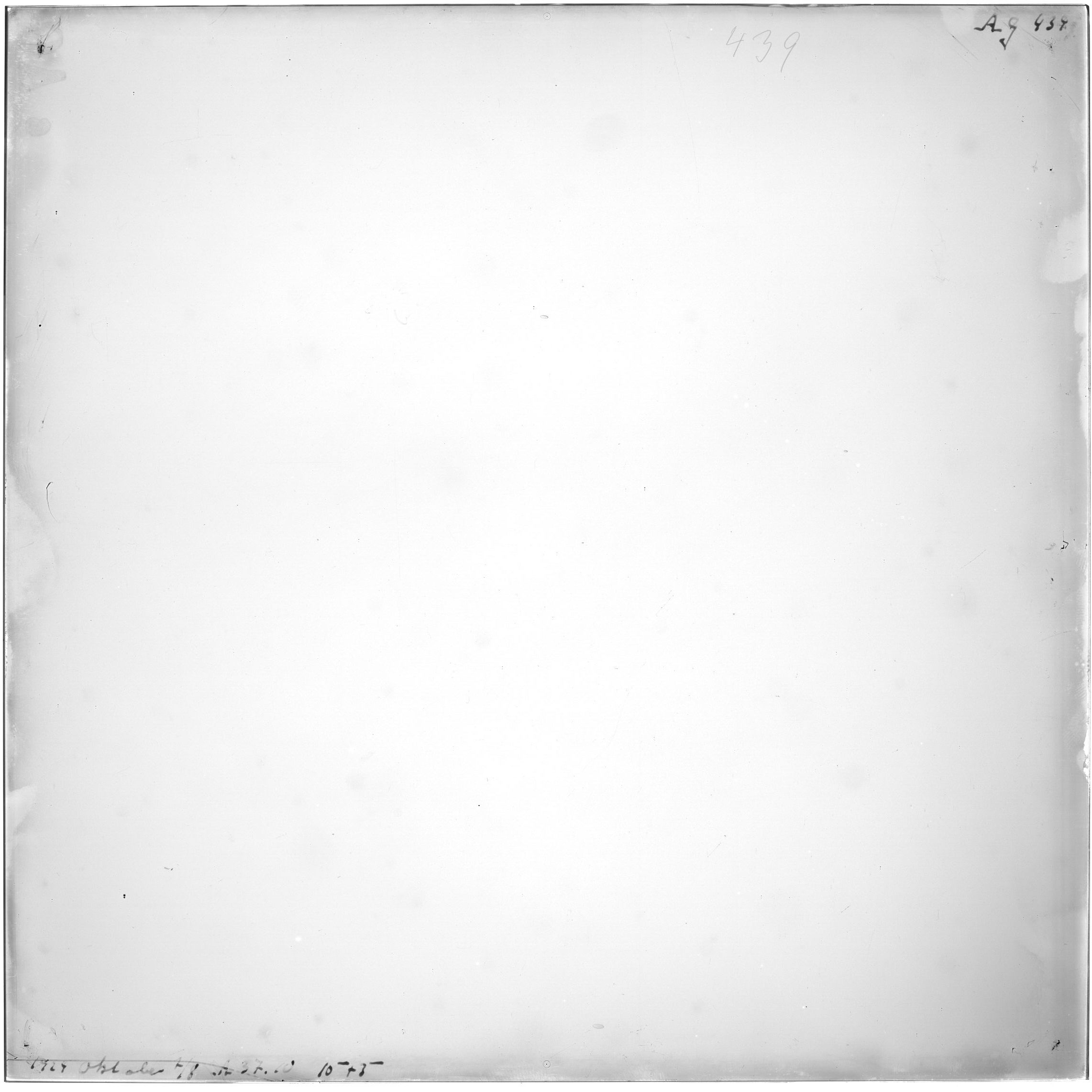Scan AG00439
