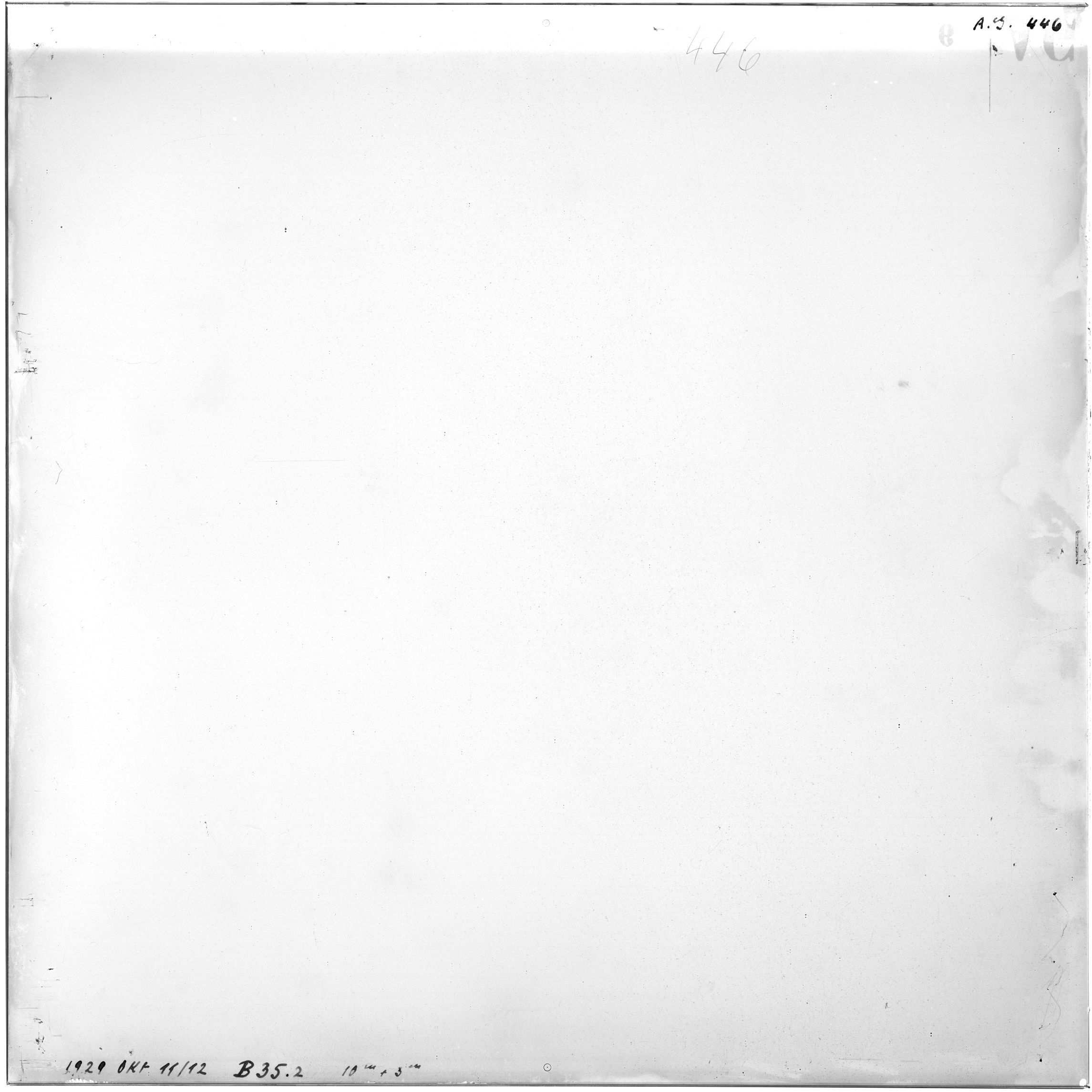 Scan AG00446