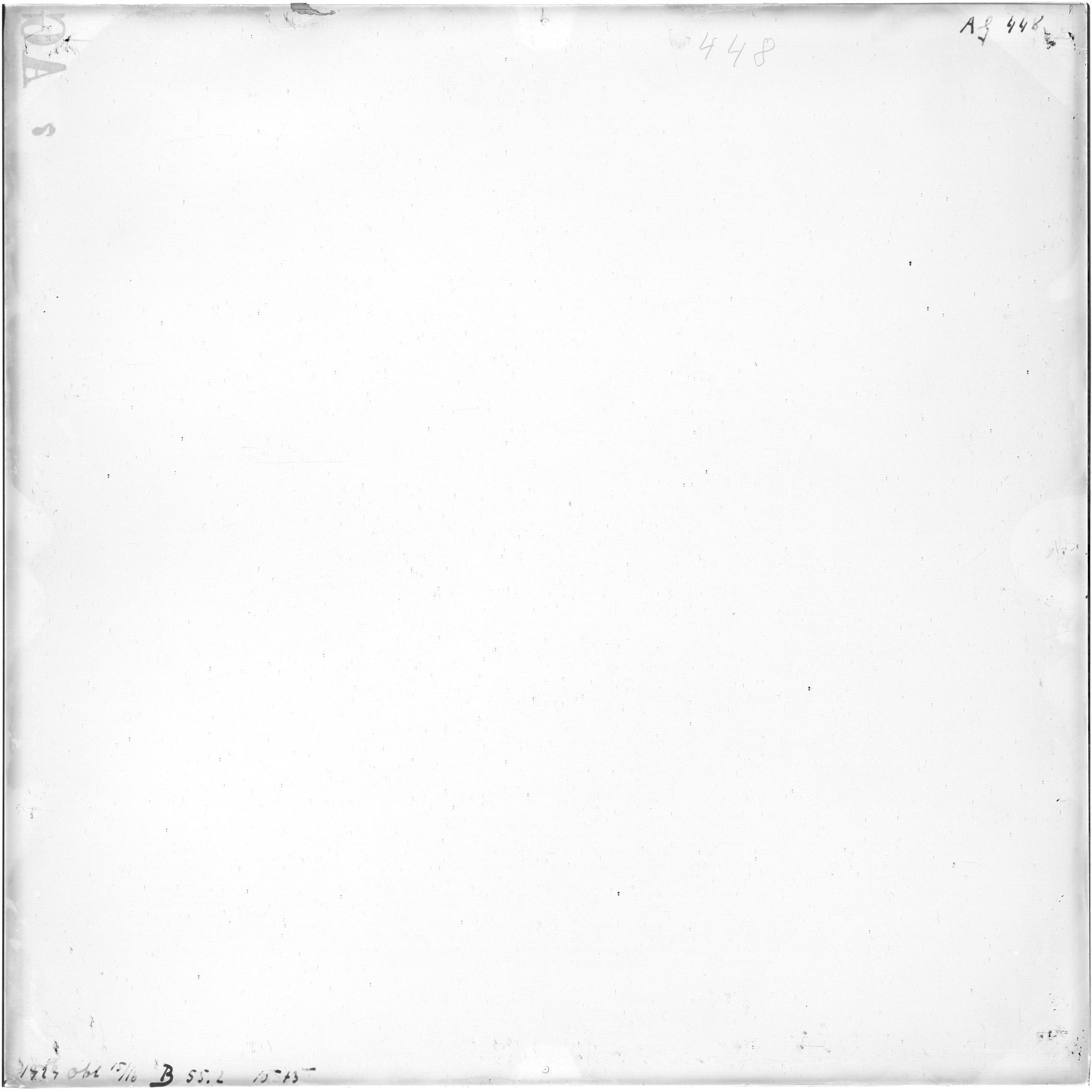 Scan AG00448