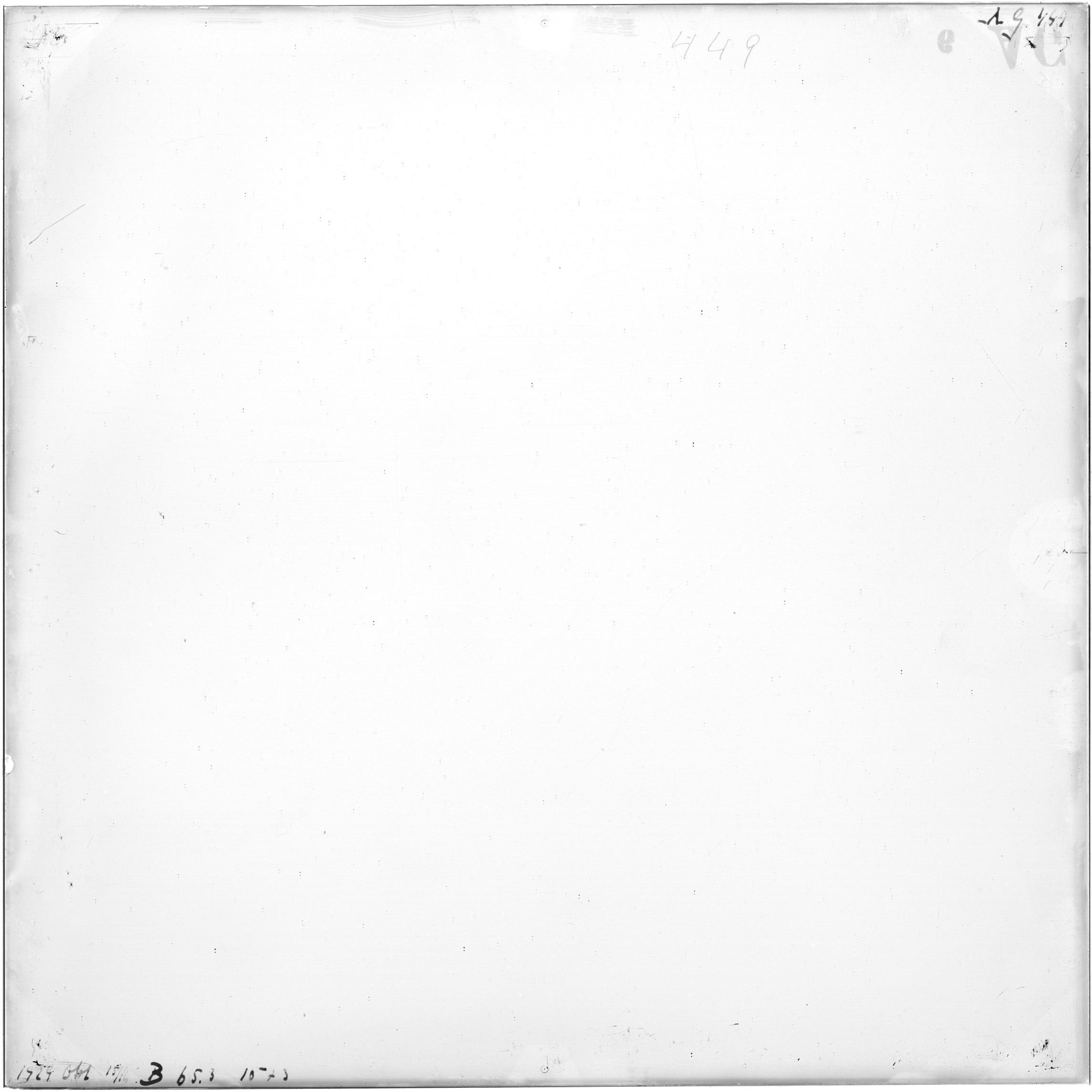Scan AG00449