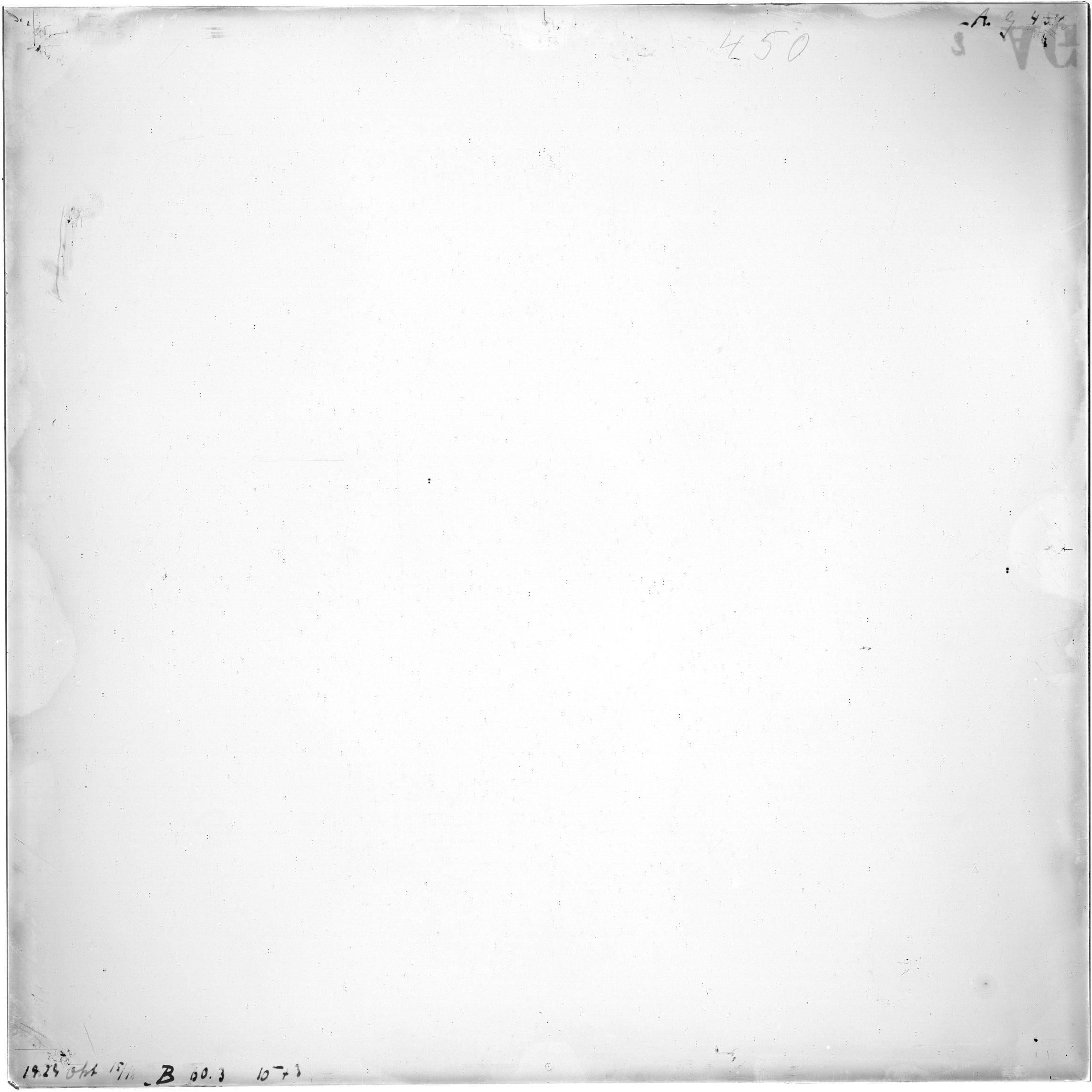 Scan AG00450