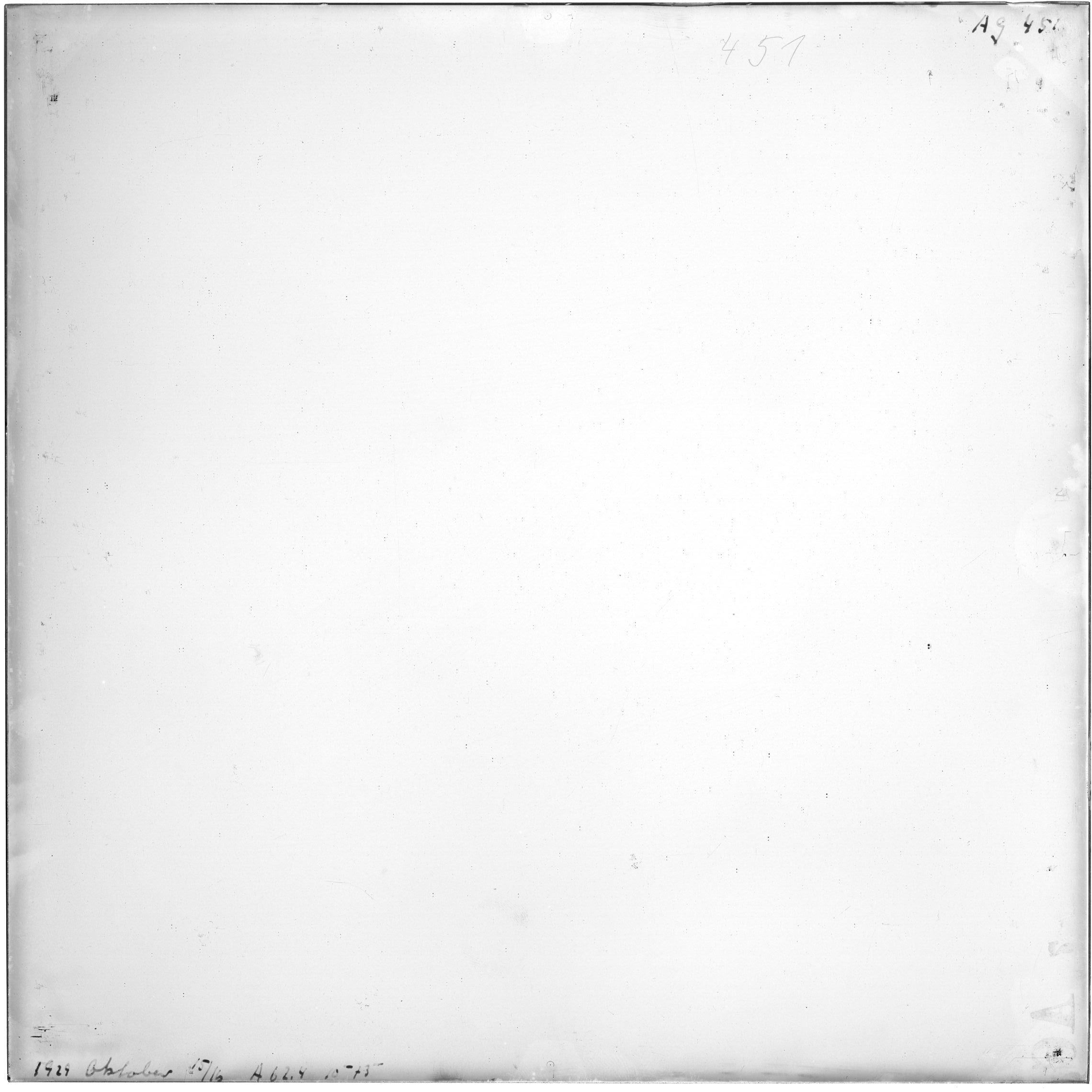 Scan AG00451
