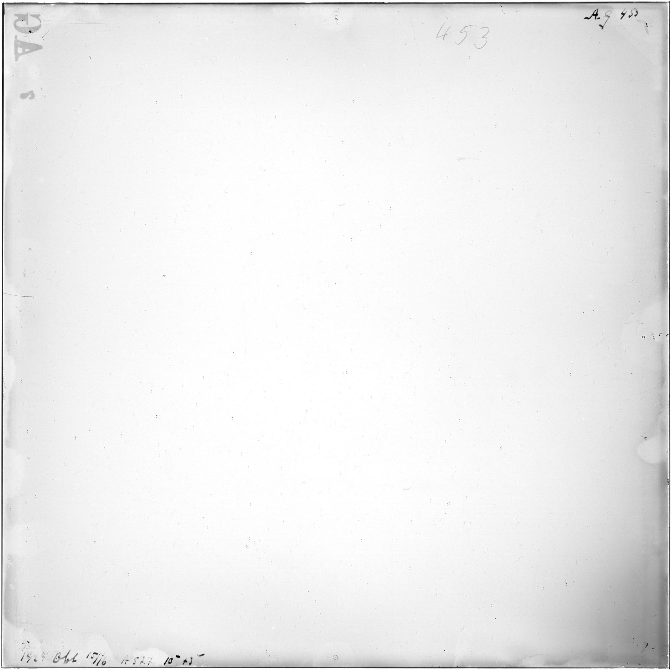 Scan AG00453