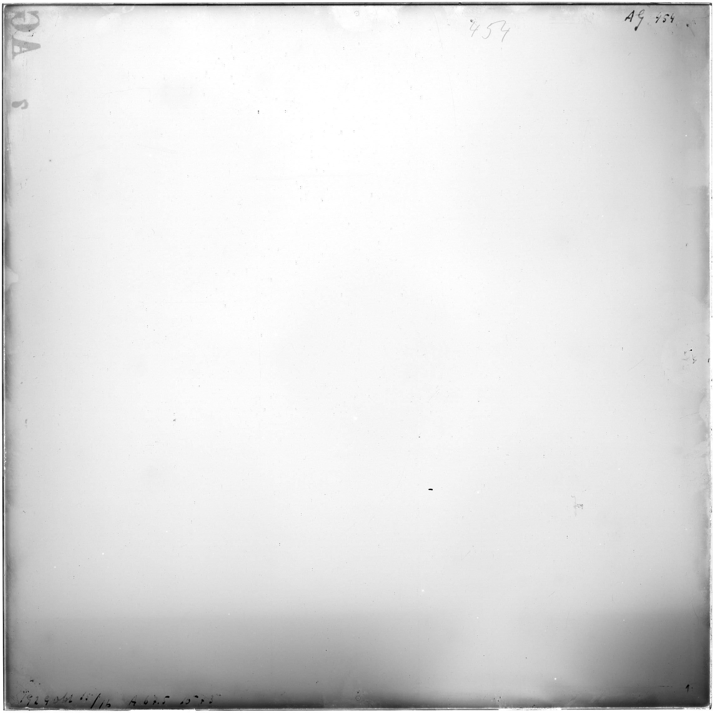 Scan AG00454