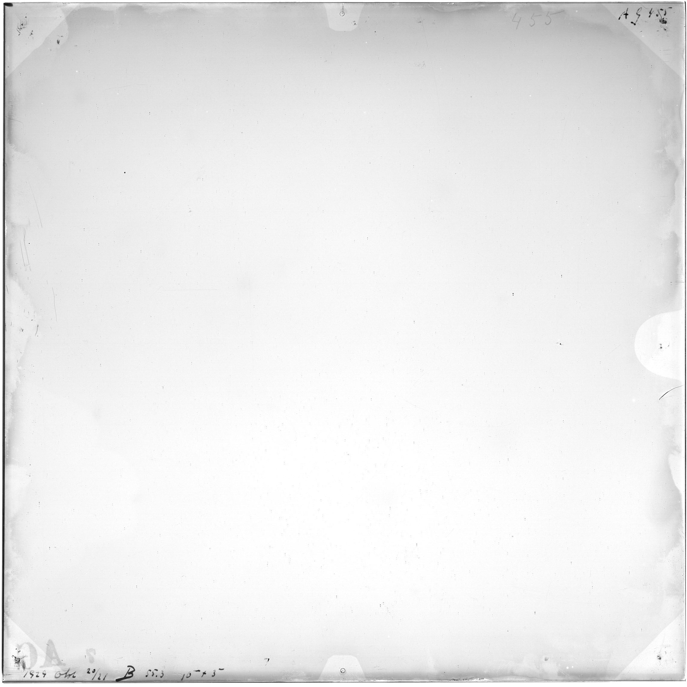 Scan AG00455