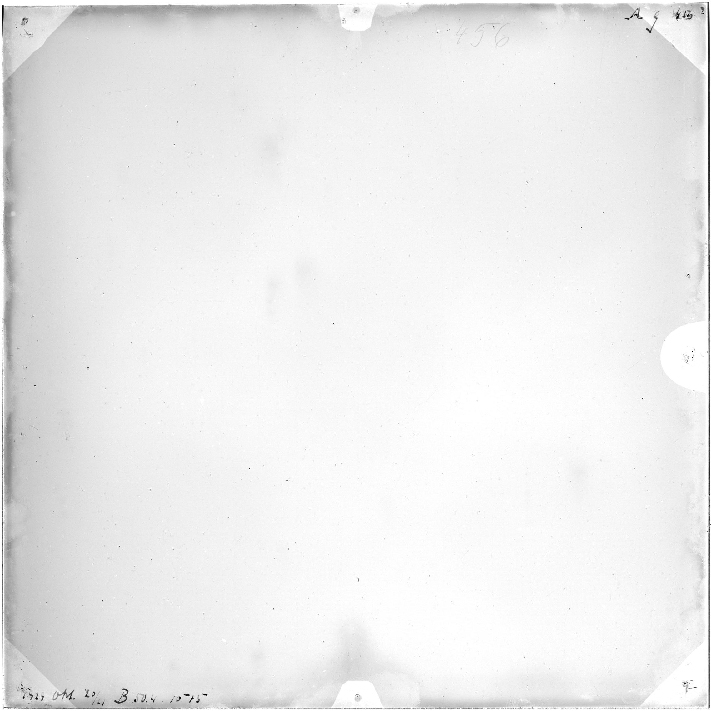 Scan AG00456
