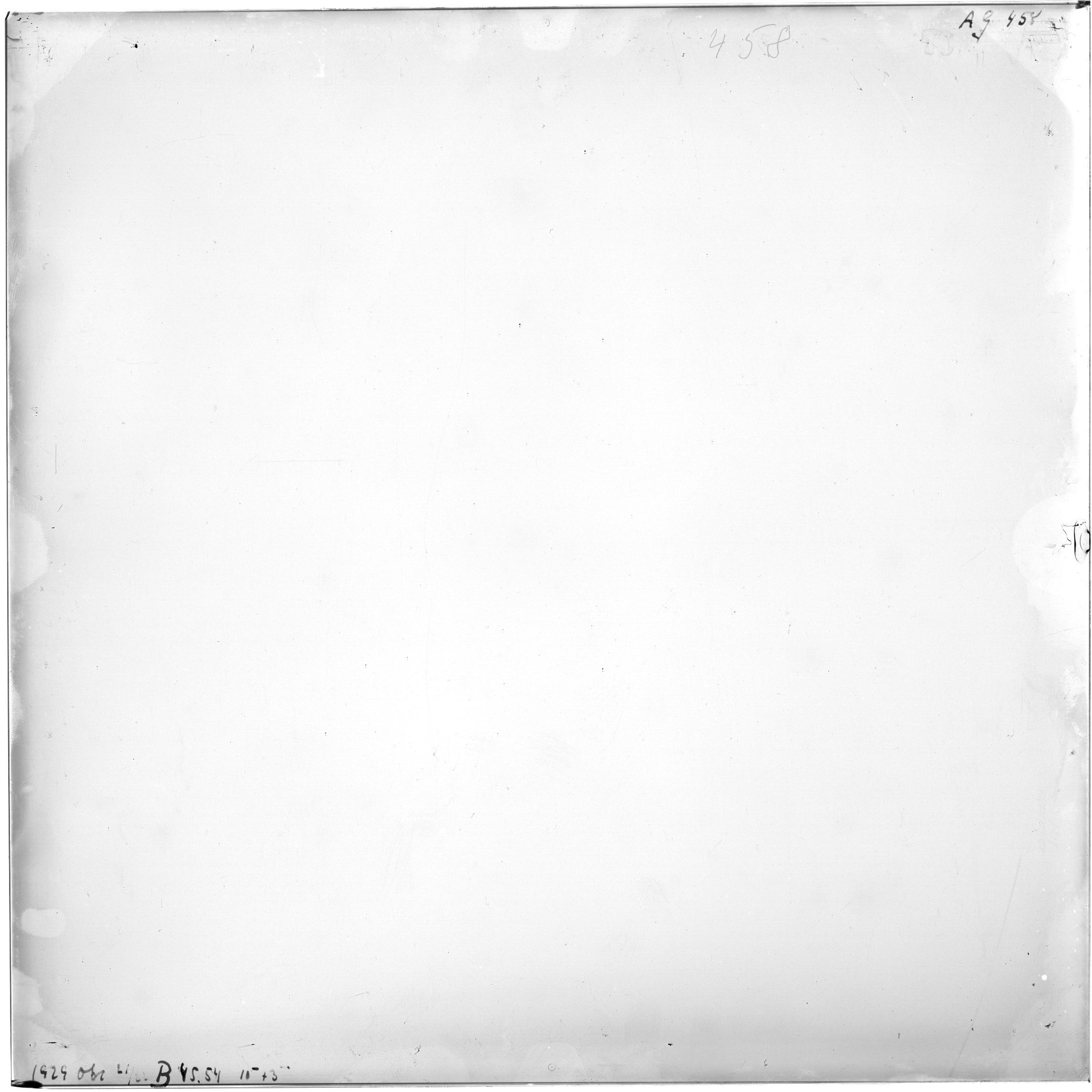 Scan AG00458