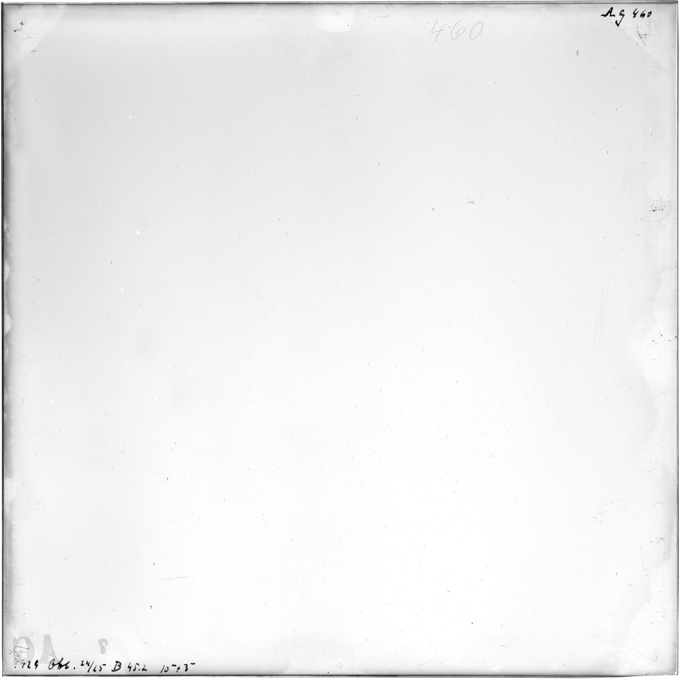 Scan AG00460