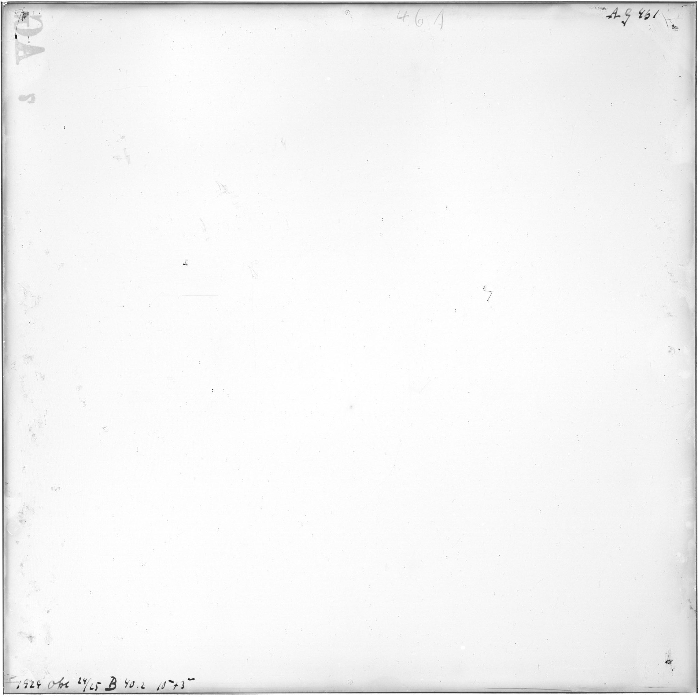 Scan AG00461