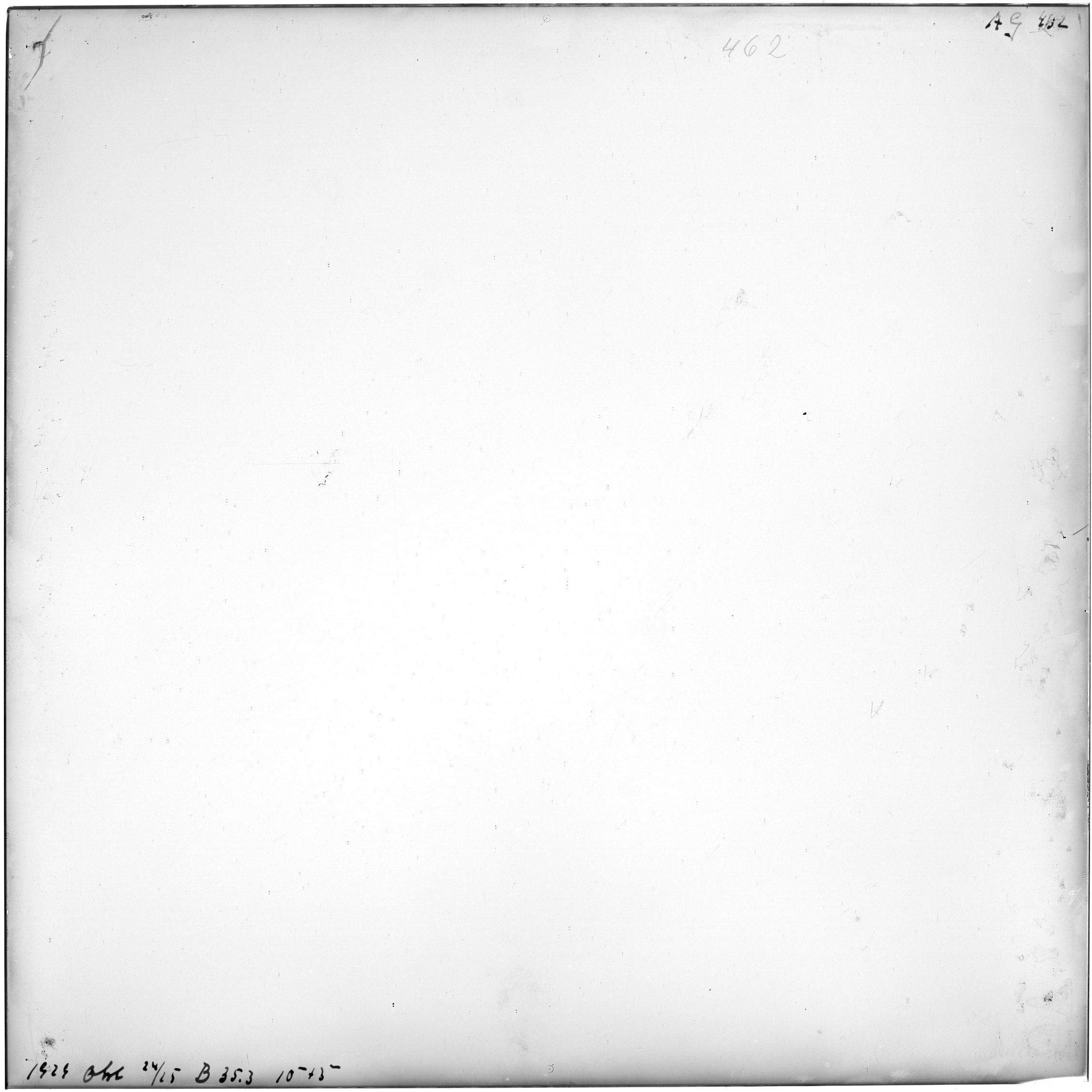 Scan AG00462