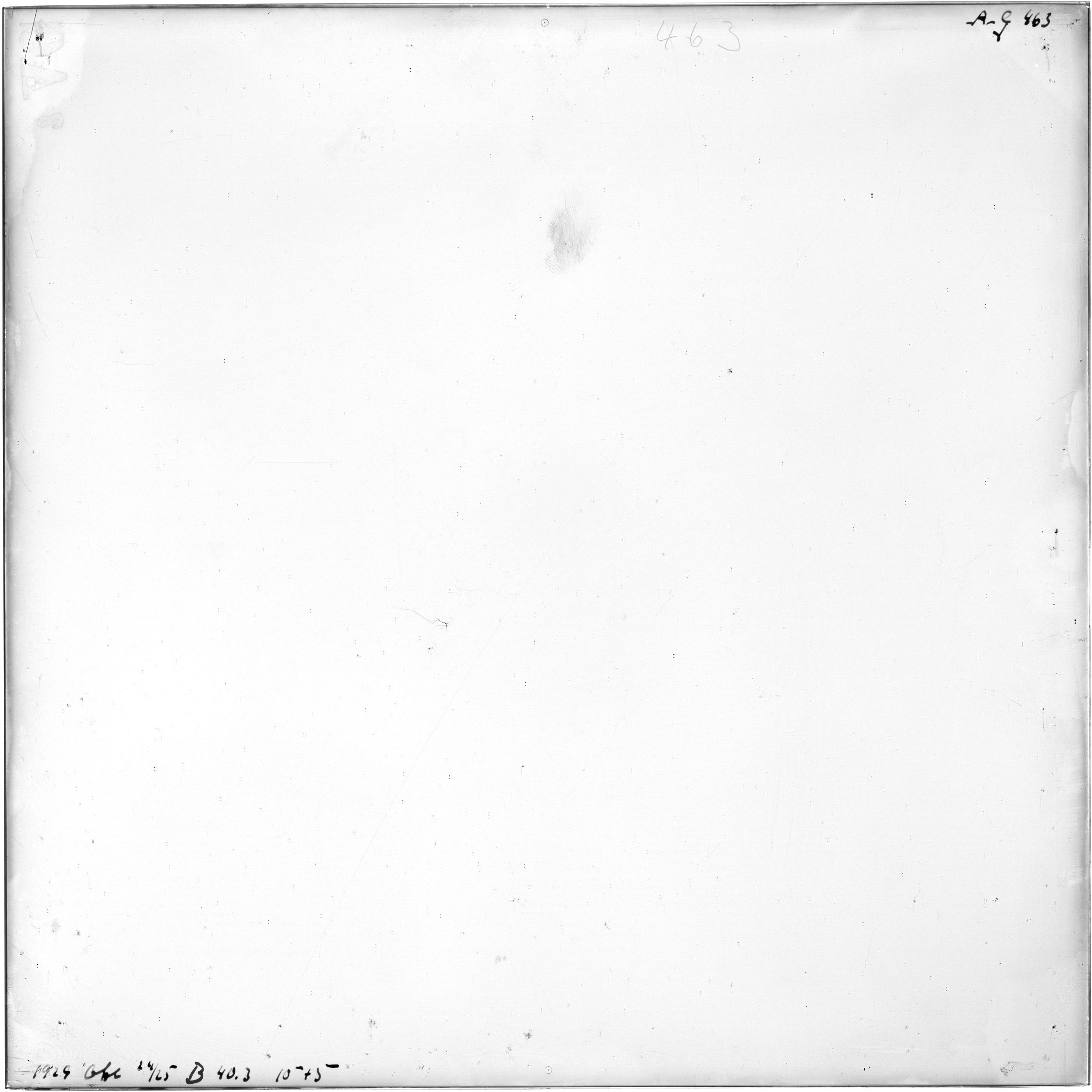 Scan AG00463