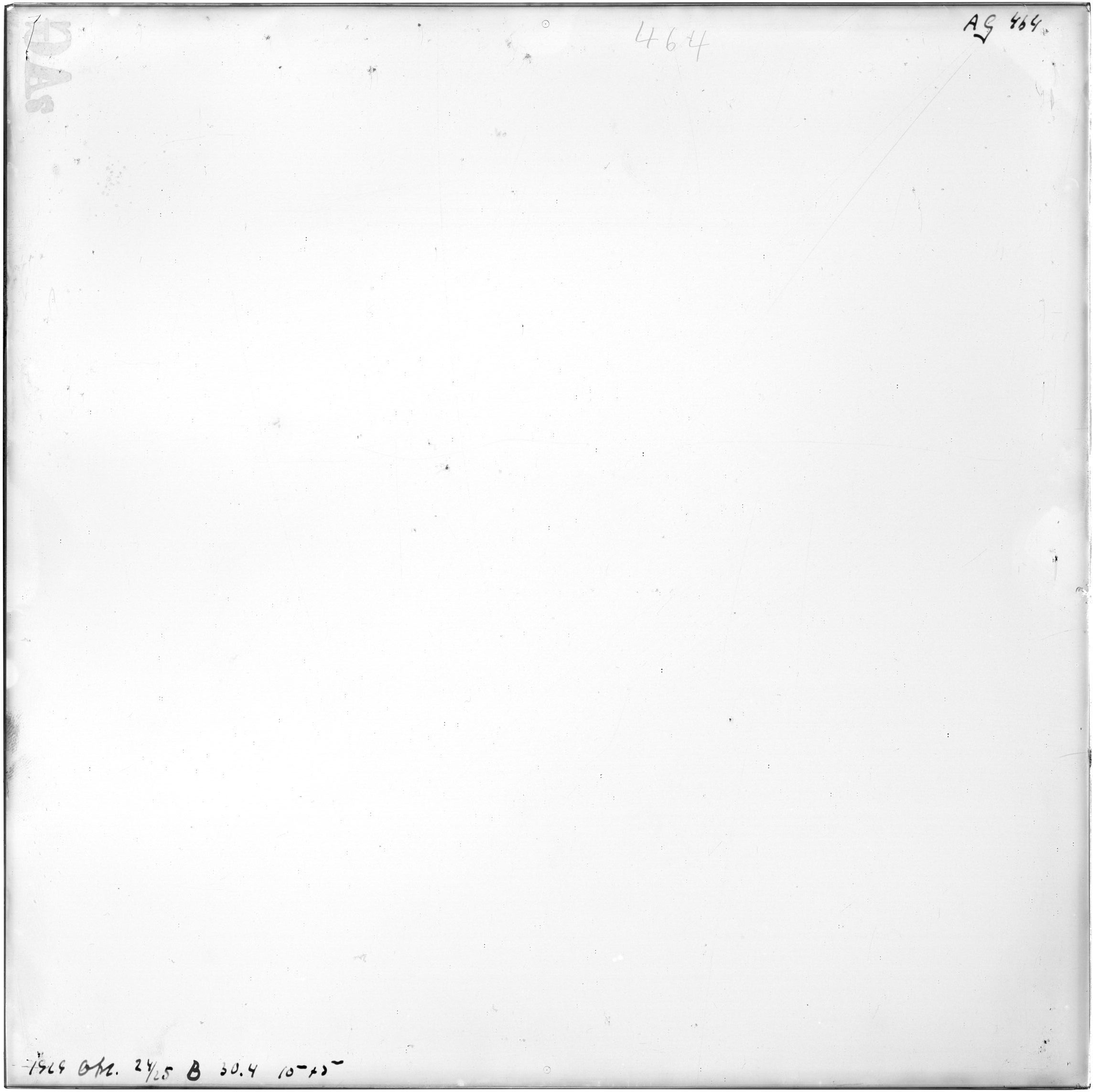 Scan AG00464