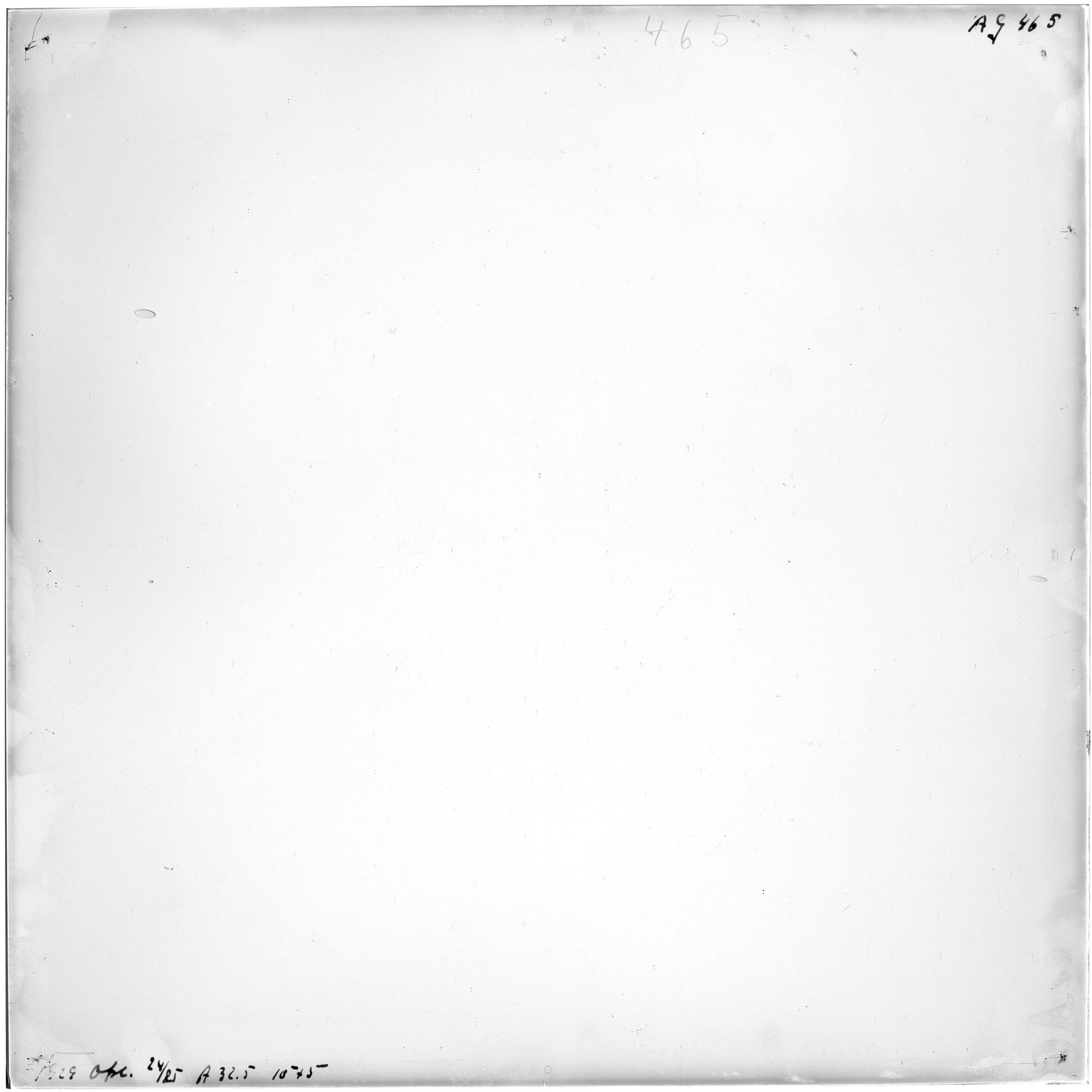 Scan AG00465
