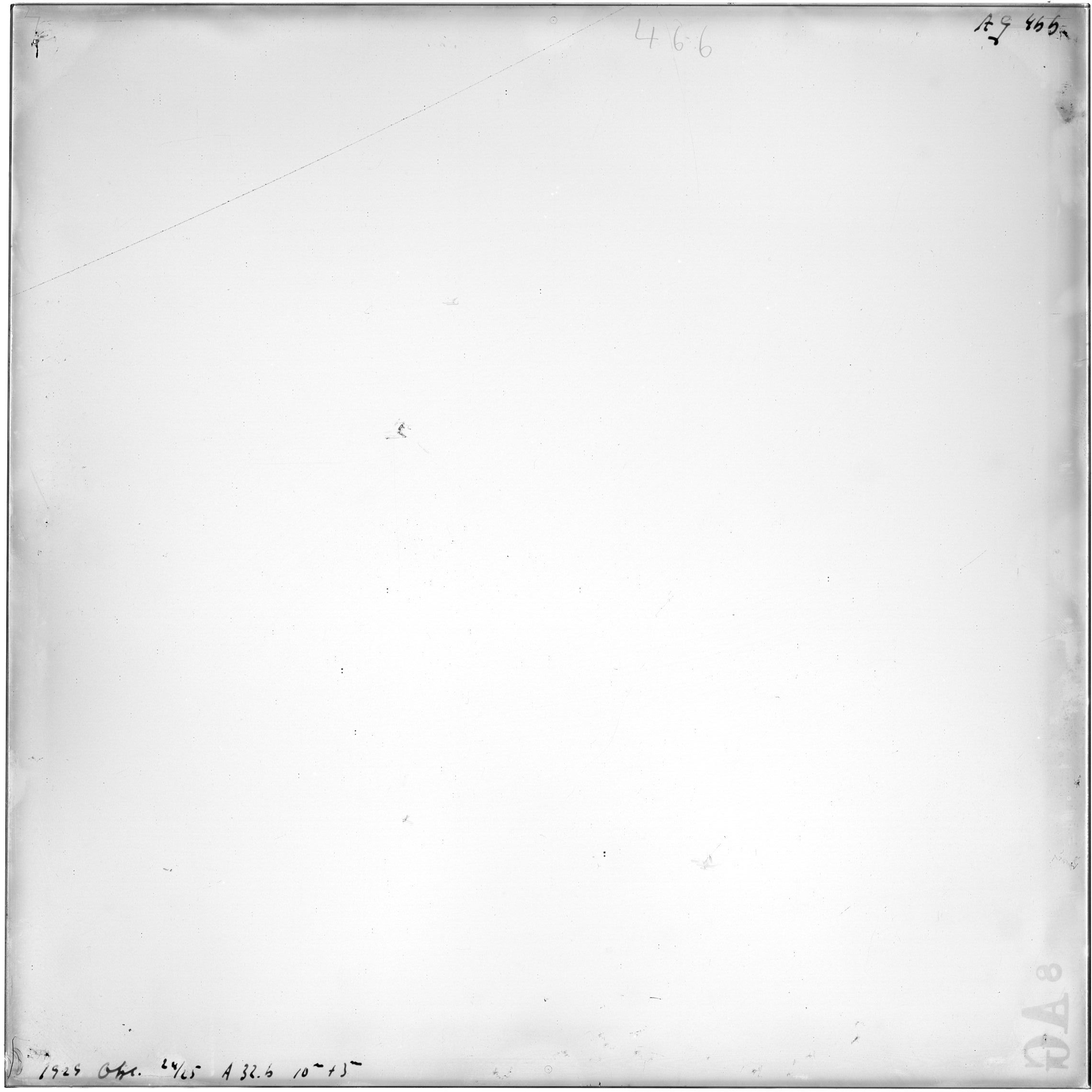 Scan AG00466