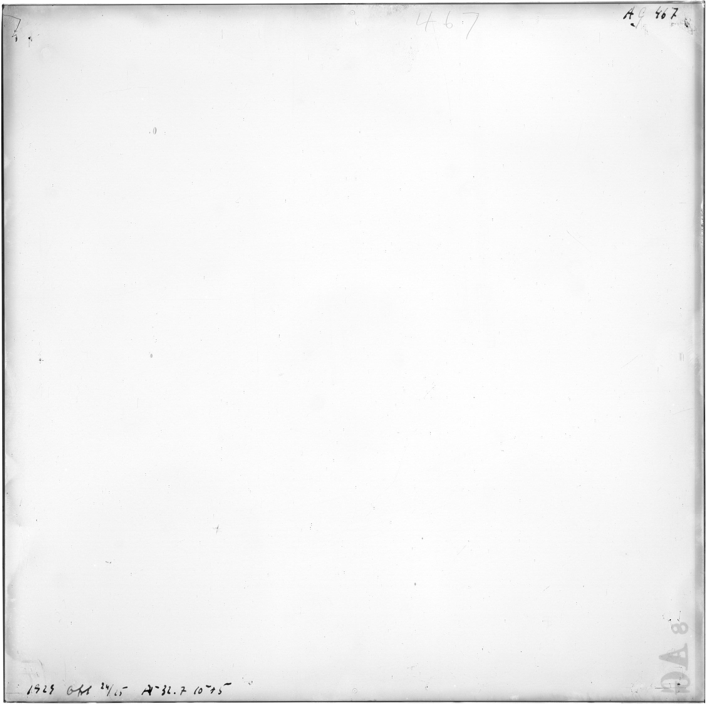 Scan AG00467