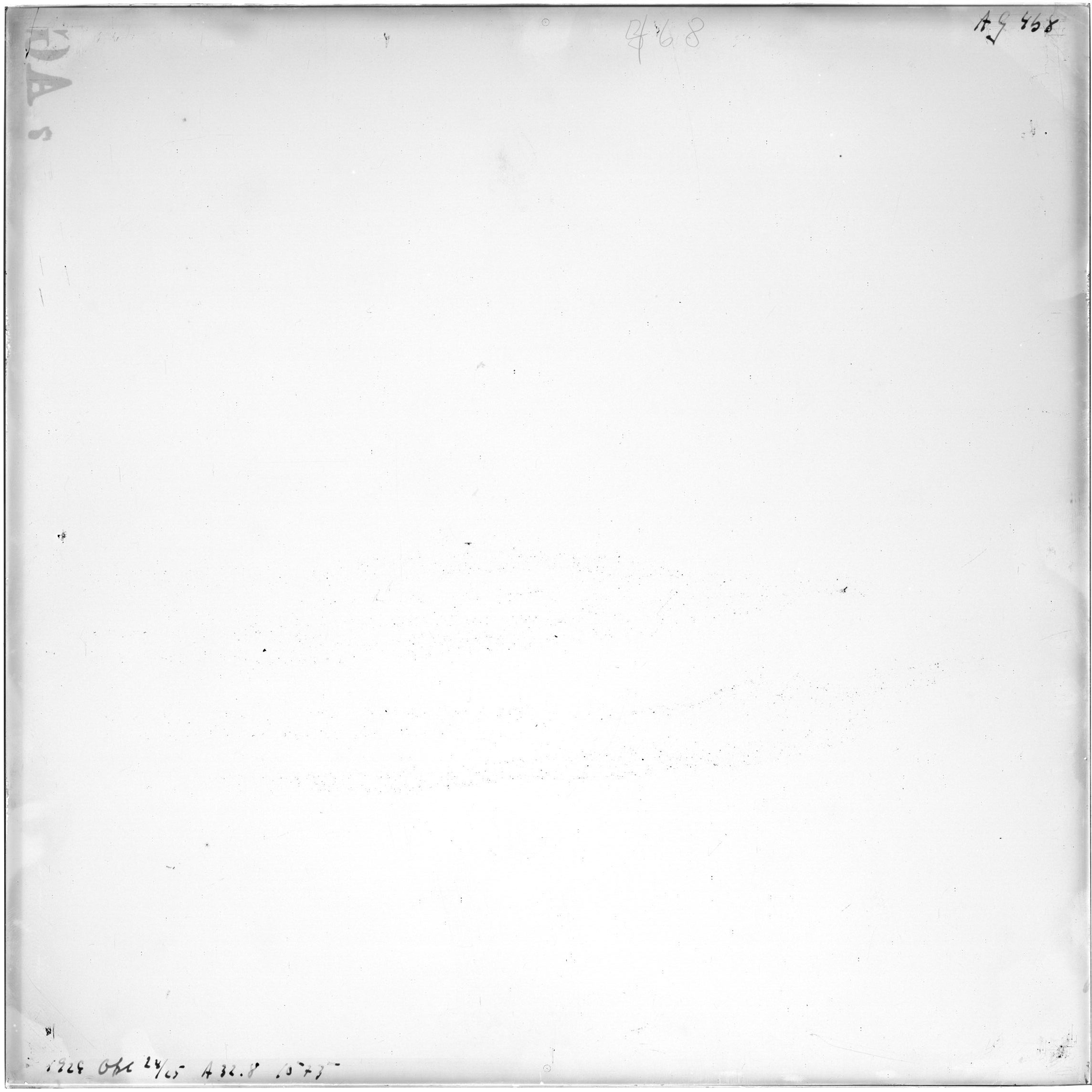 Scan AG00468
