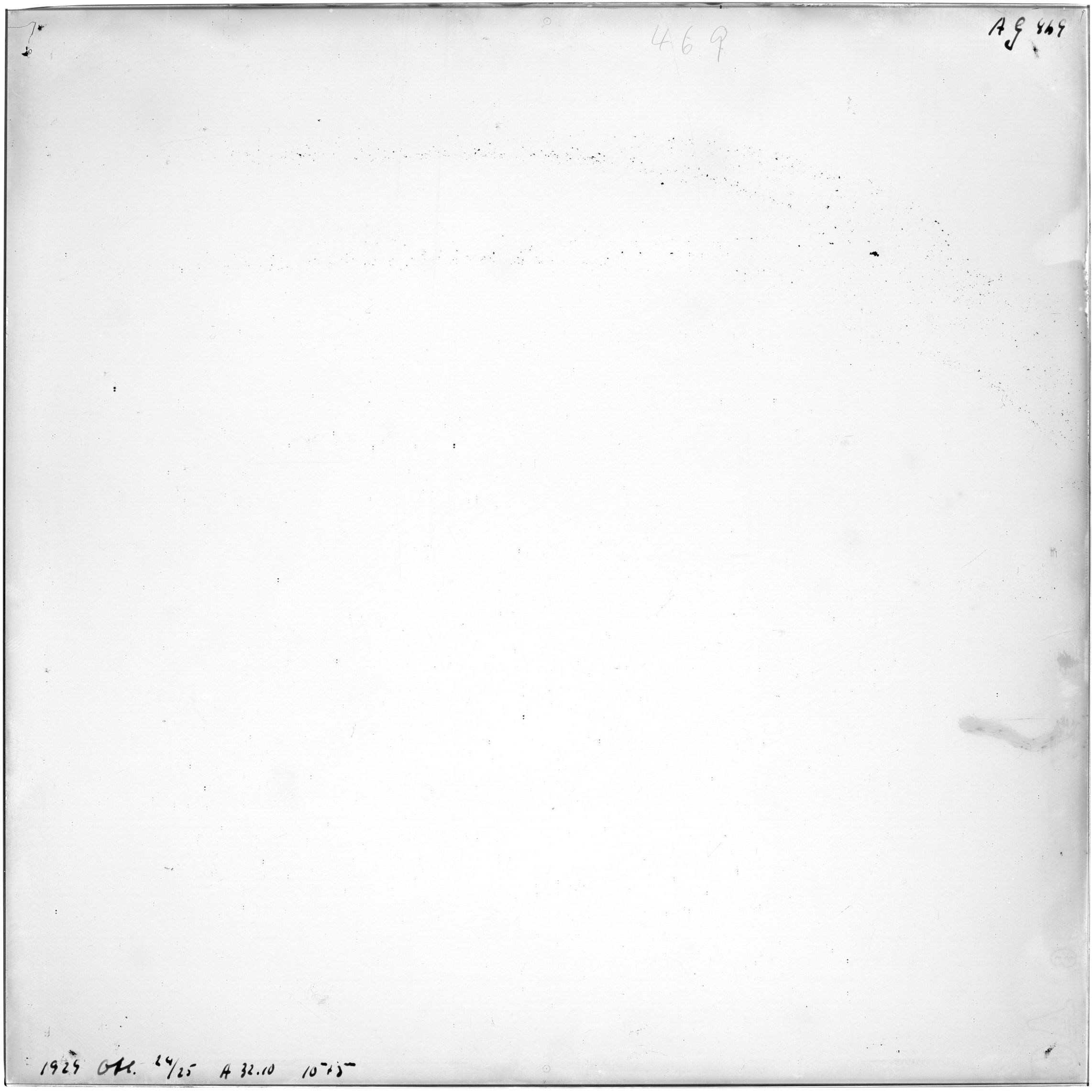 Scan AG00469