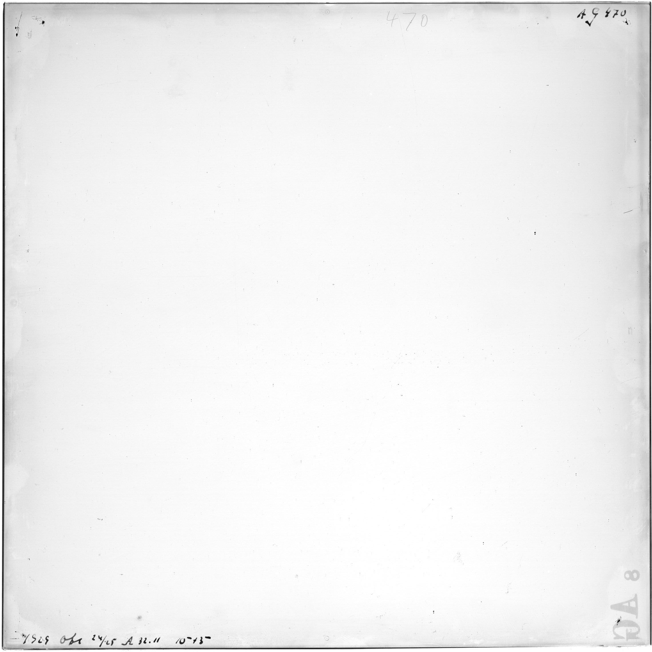Scan AG00470