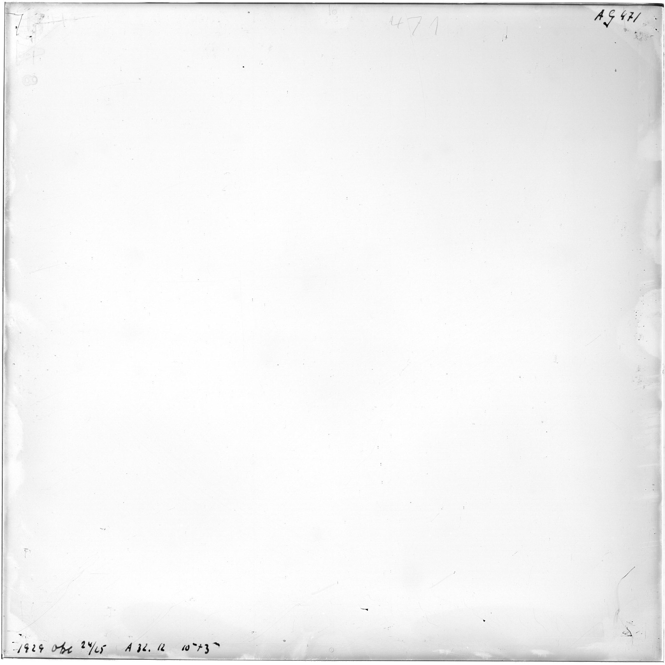 Scan AG00471